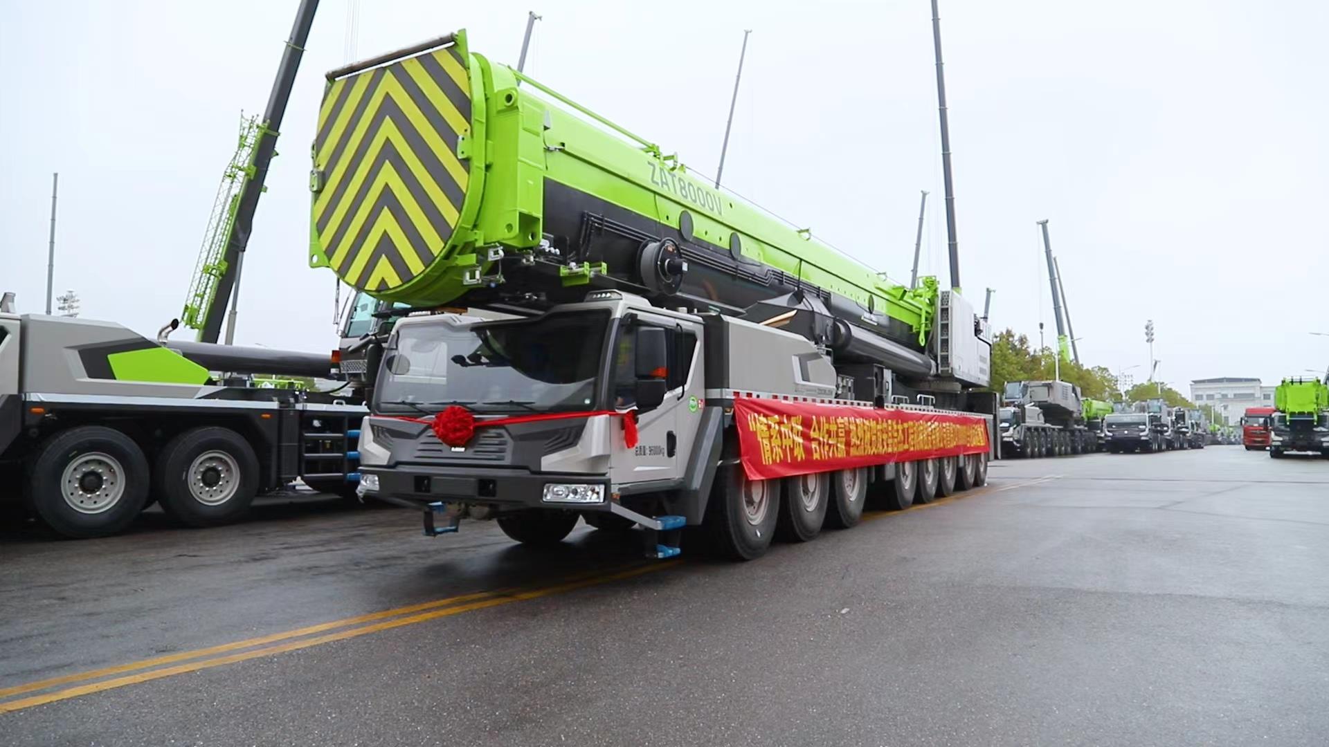 老子有钱lzyq88(中国)有限公司