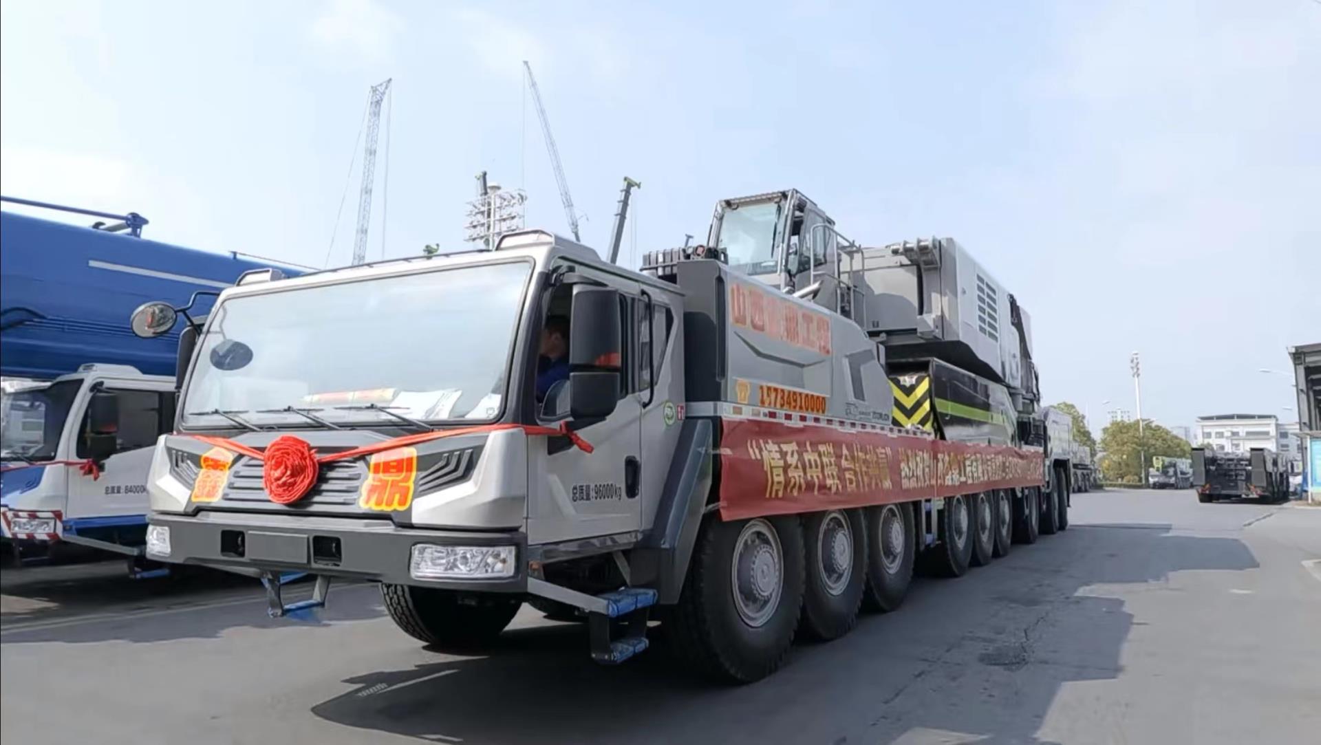 老子有钱lzyq88(中国)有限公司