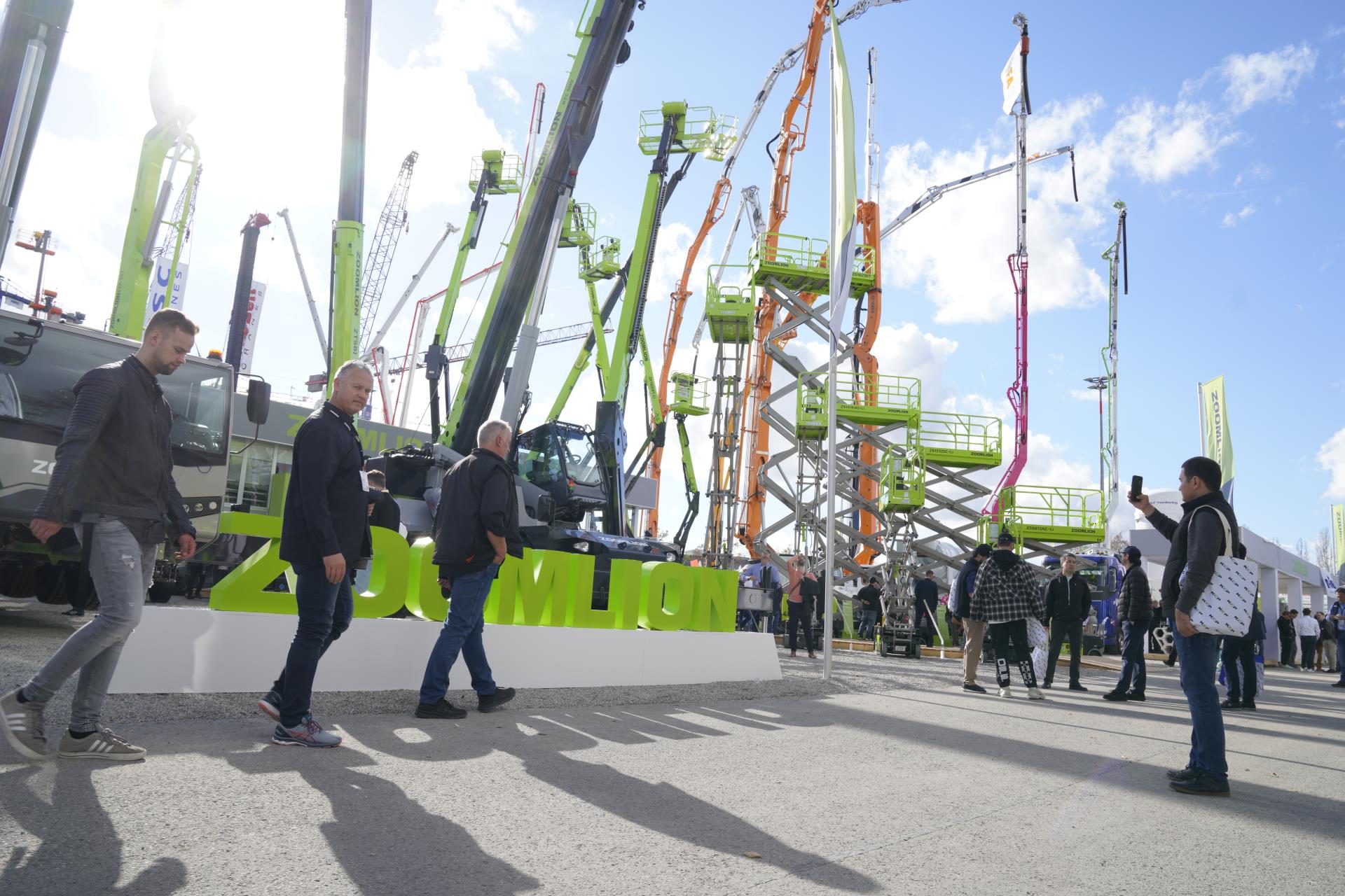 老子有钱lzyq88(中国)有限公司