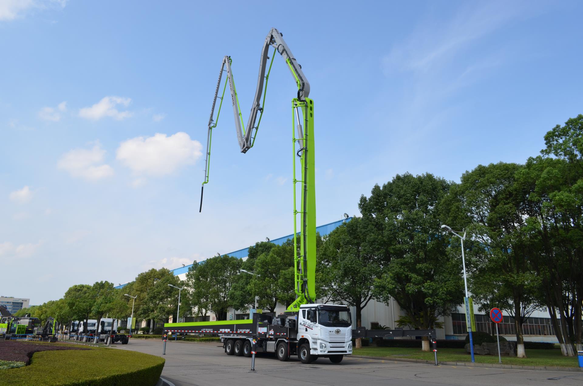 老子有钱lzyq88(中国)有限公司