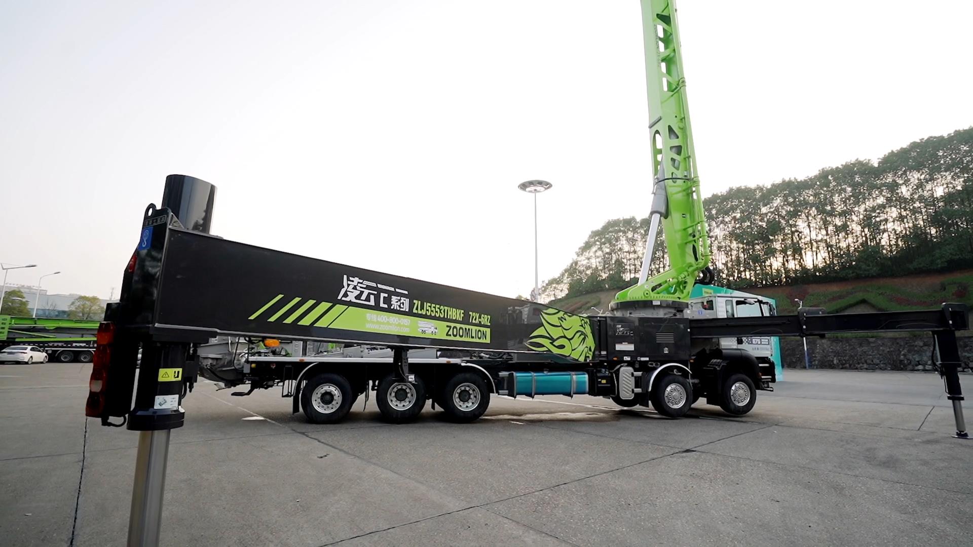 老子有钱lzyq88(中国)有限公司