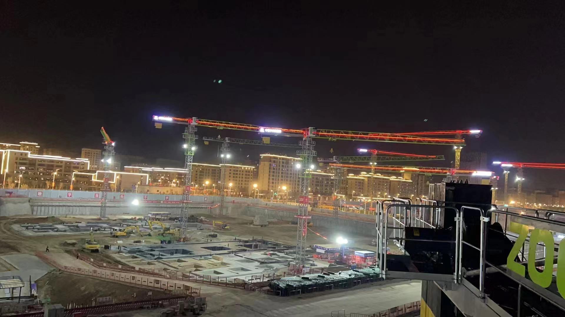 老子有钱lzyq88(中国)有限公司