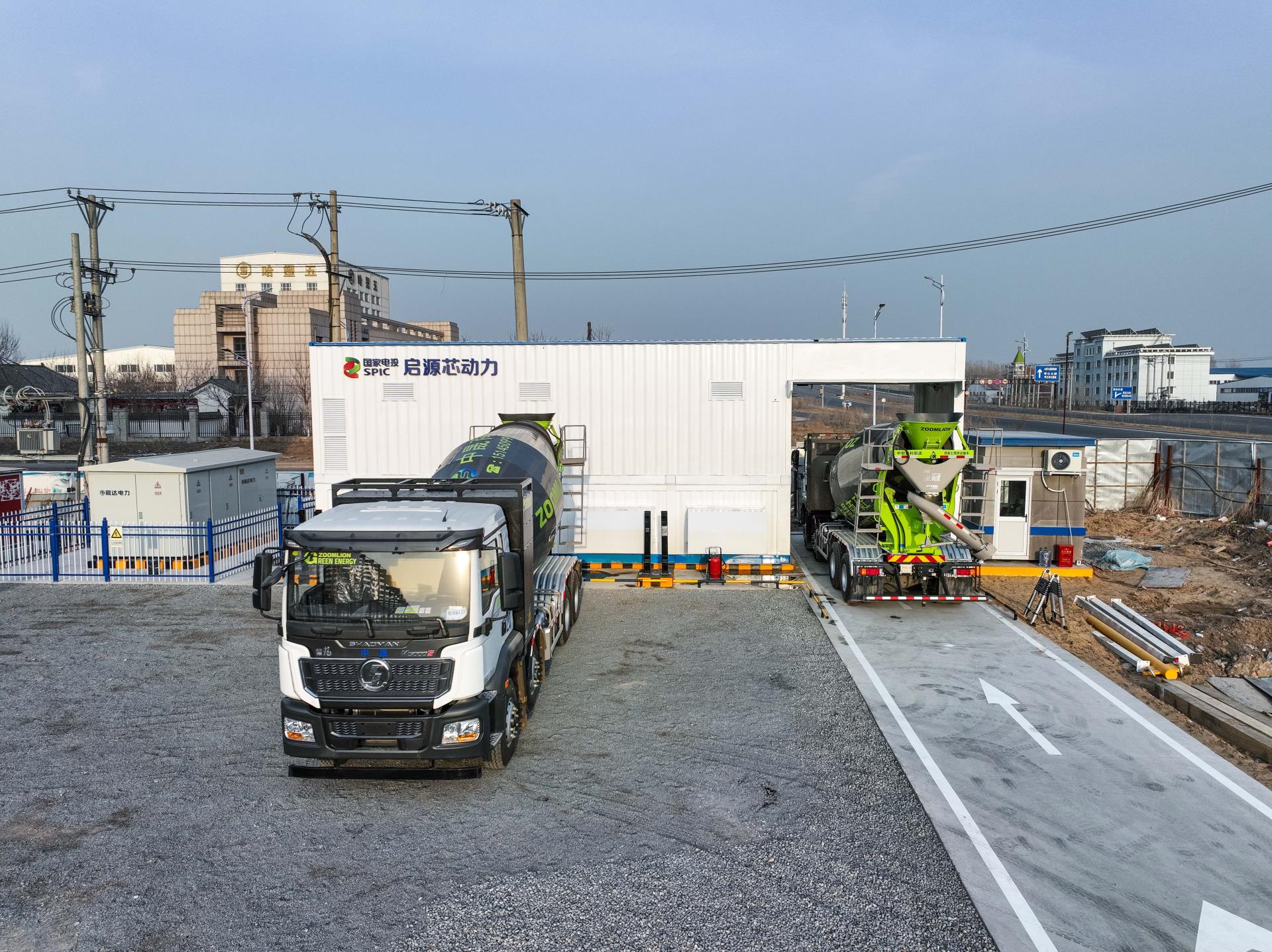 老子有钱lzyq88(中国)有限公司