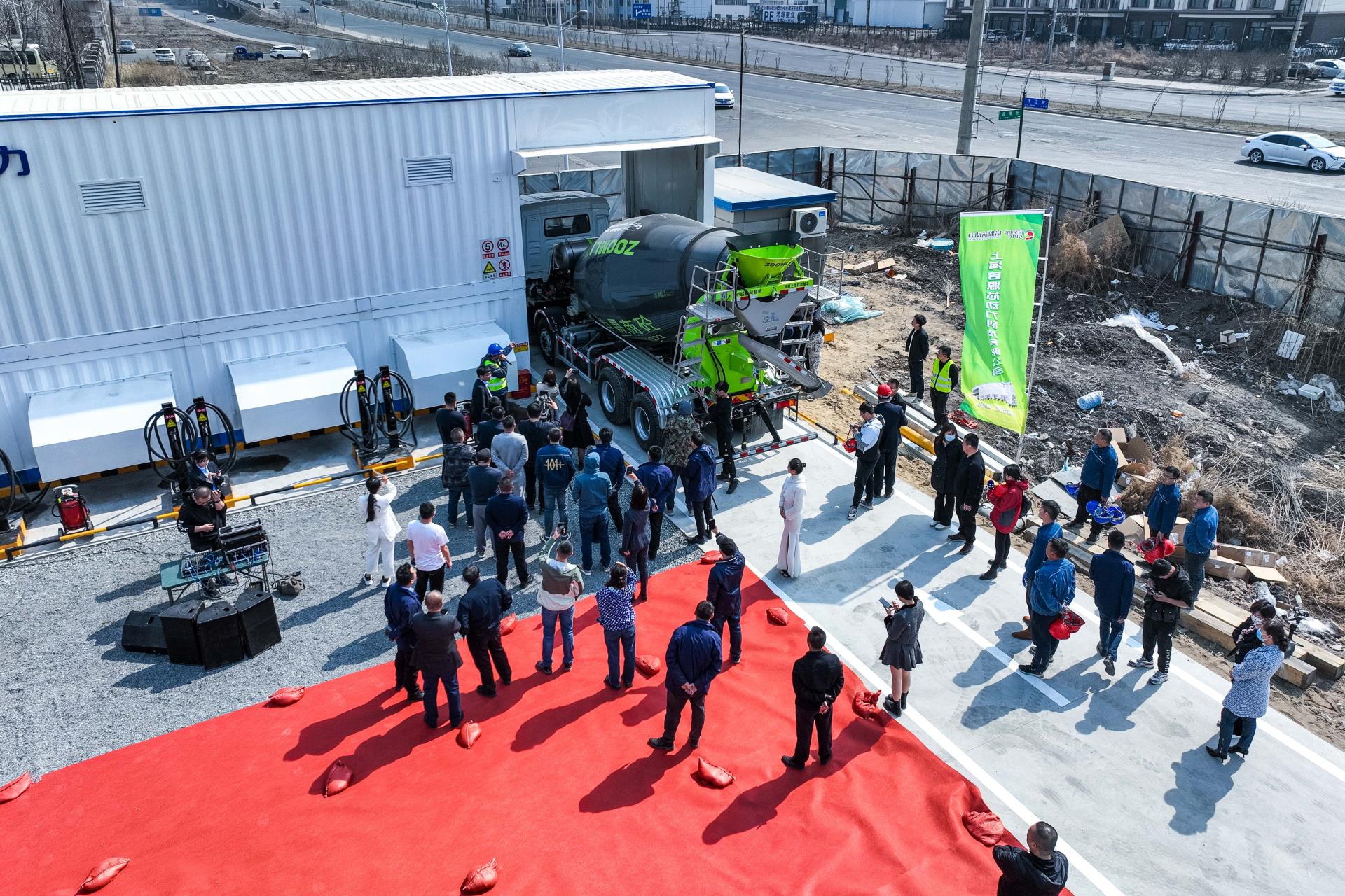 老子有钱lzyq88(中国)有限公司