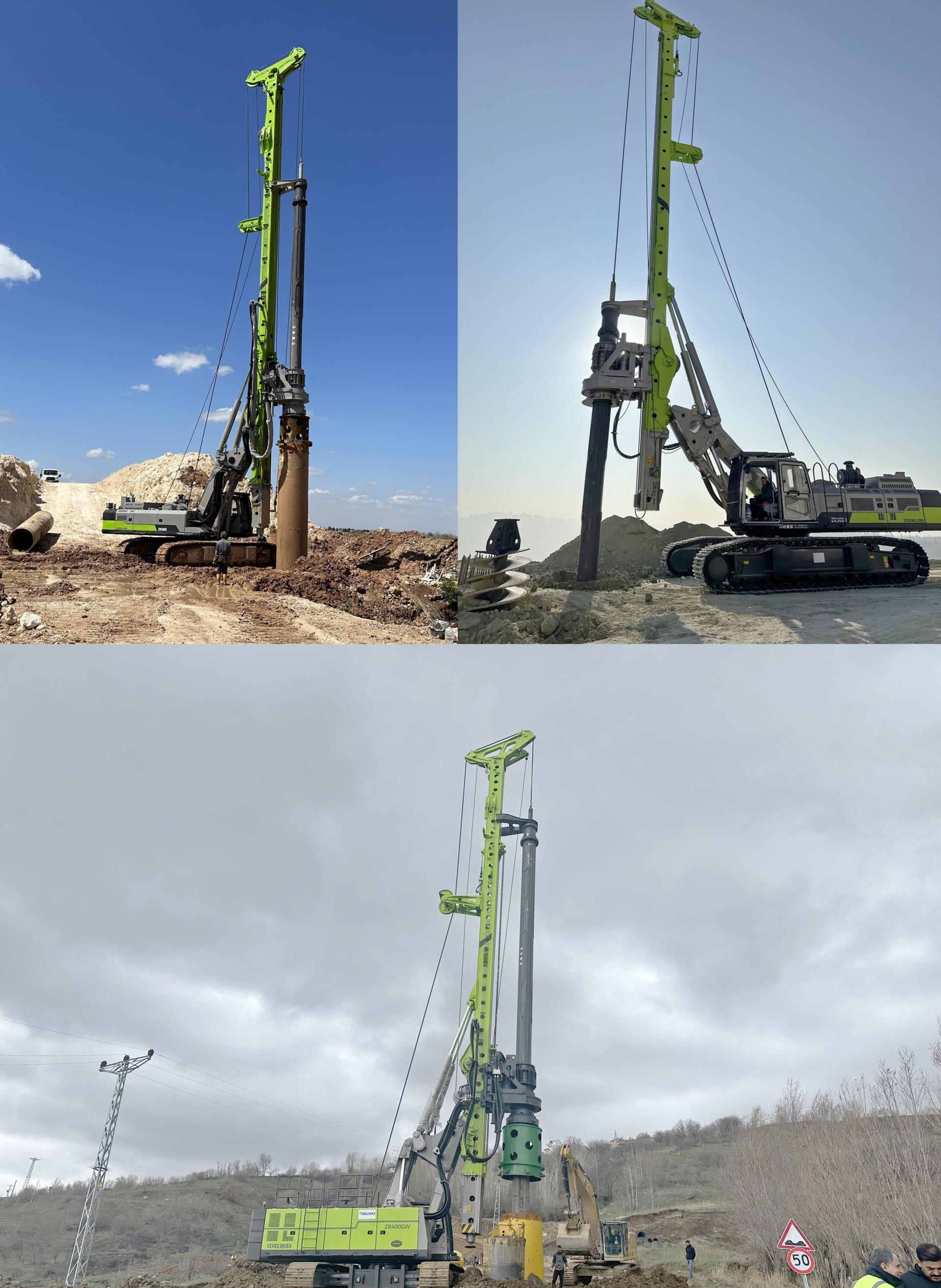 老子有钱lzyq88(中国)有限公司