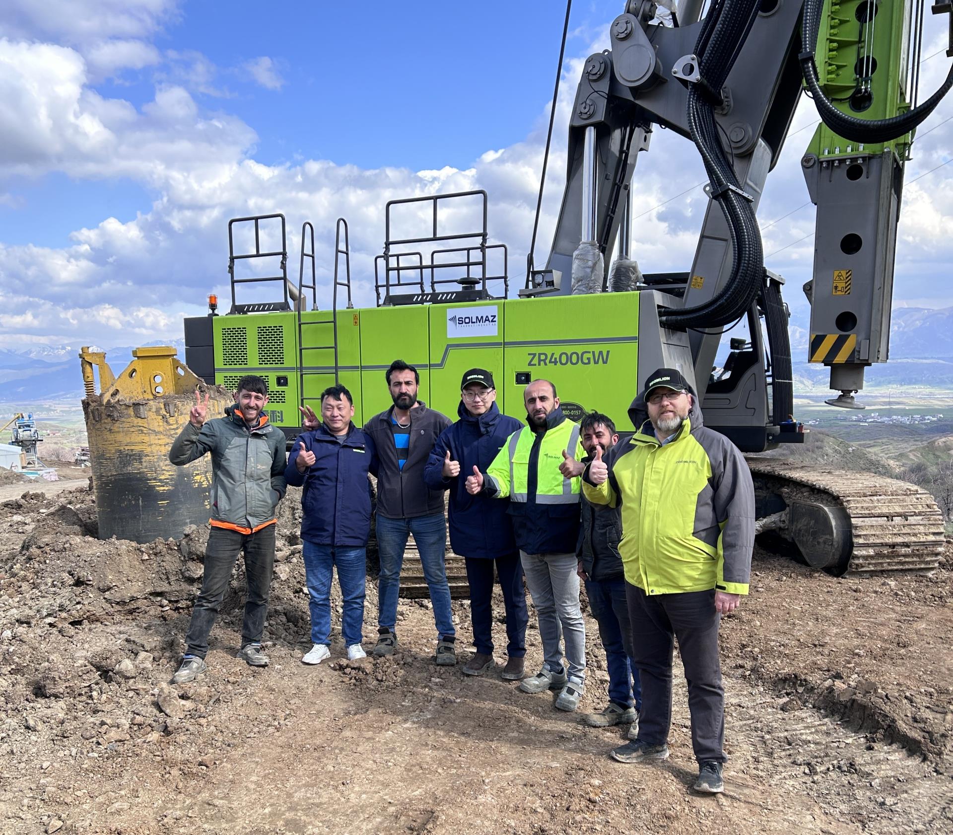 老子有钱lzyq88(中国)有限公司