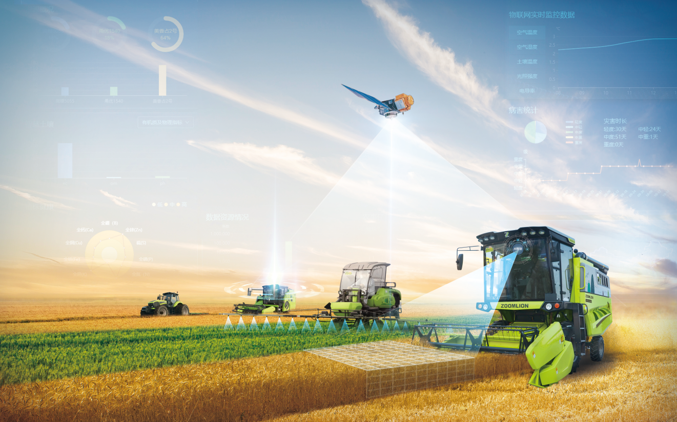 老子有钱lzyq88(中国)有限公司