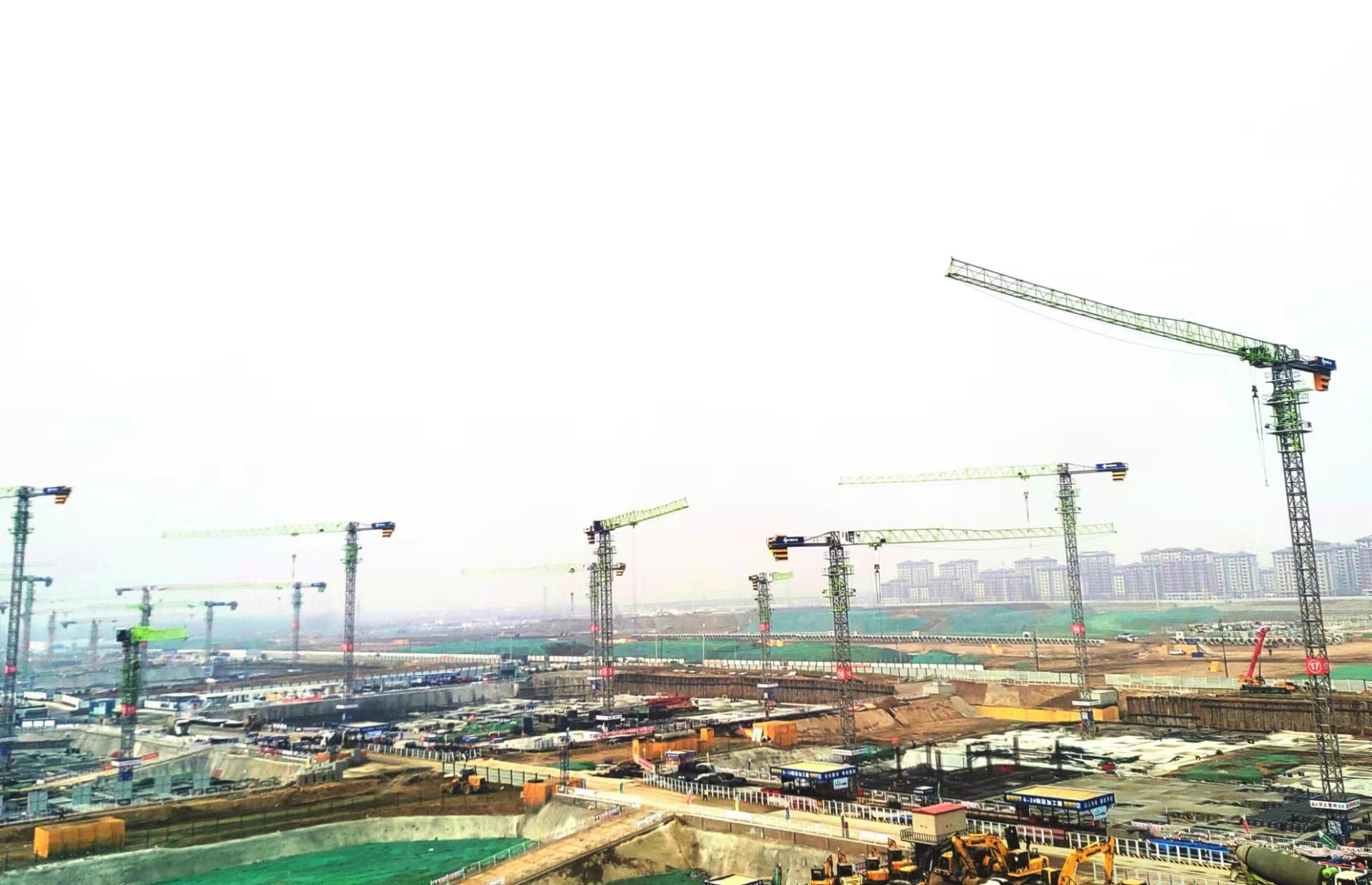 老子有钱lzyq88(中国)有限公司