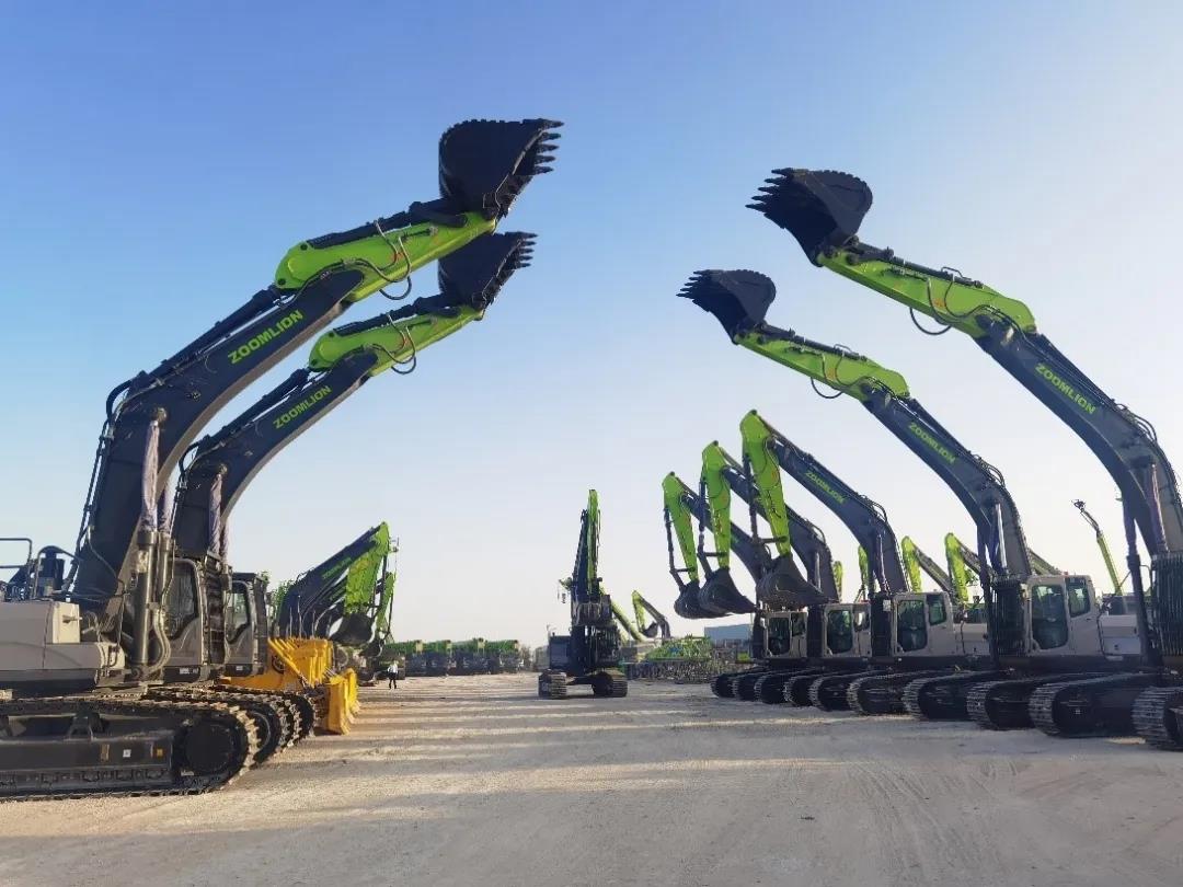 老子有钱lzyq88(中国)有限公司