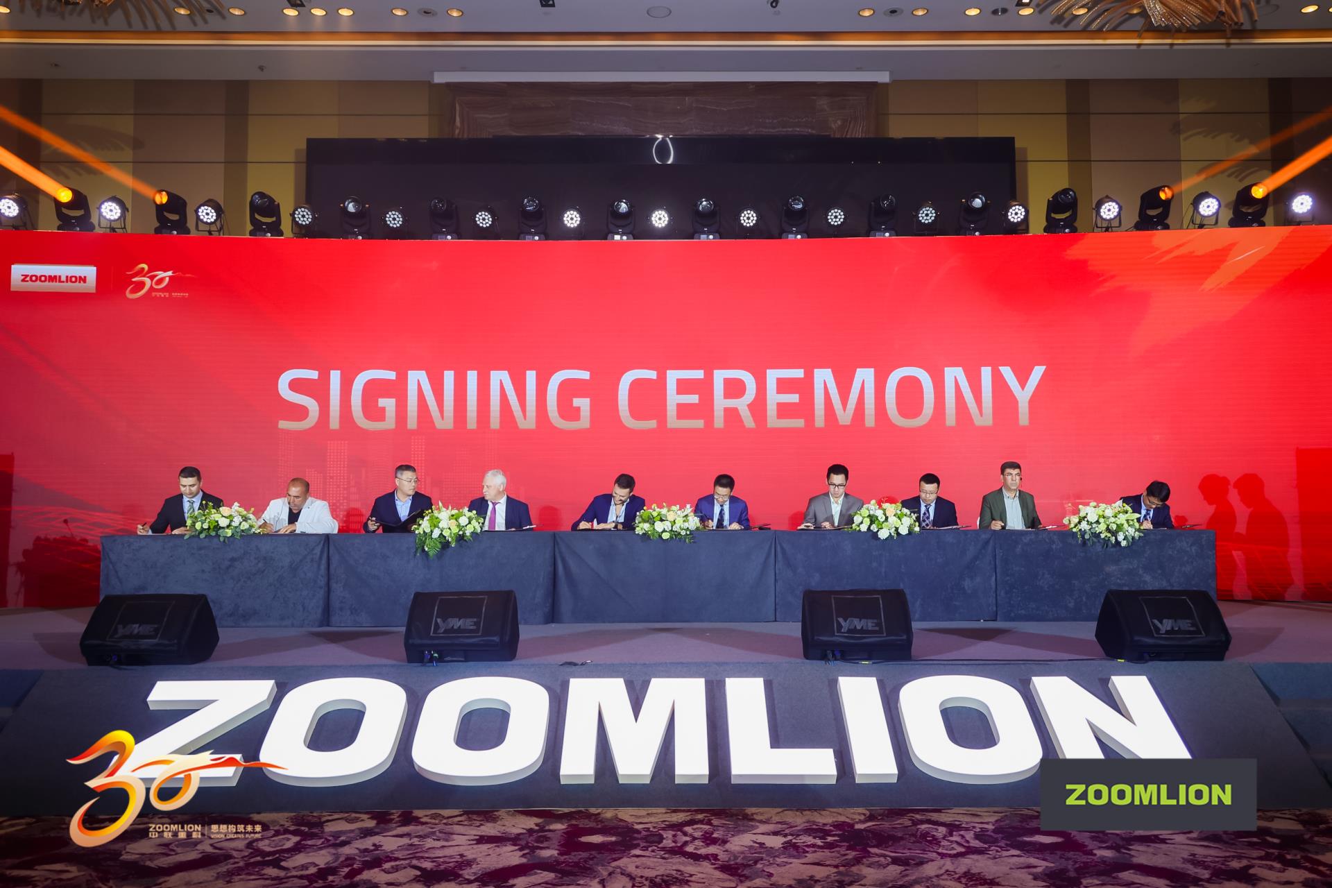 老子有钱lzyq88(中国)有限公司