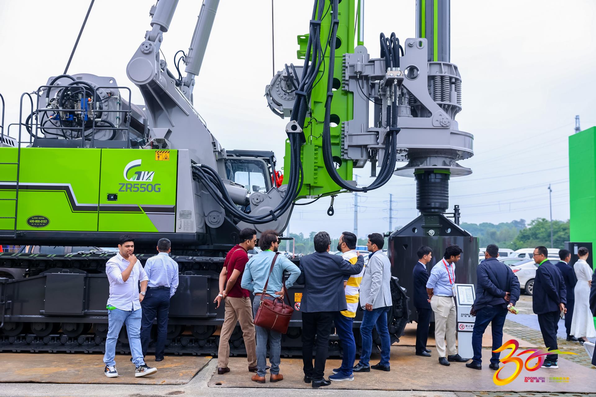 老子有钱lzyq88(中国)有限公司