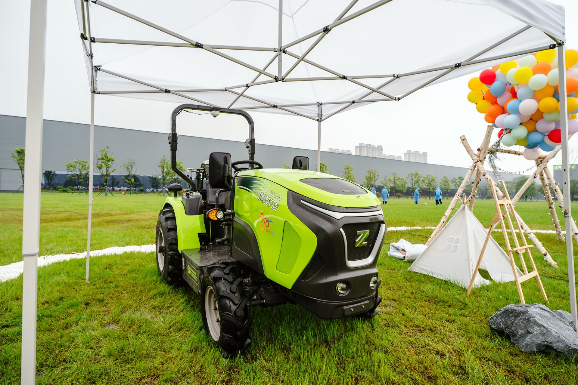 老子有钱lzyq88(中国)有限公司