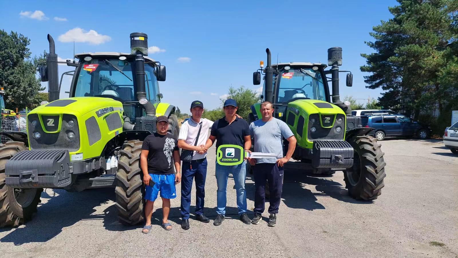 老子有钱lzyq88(中国)有限公司