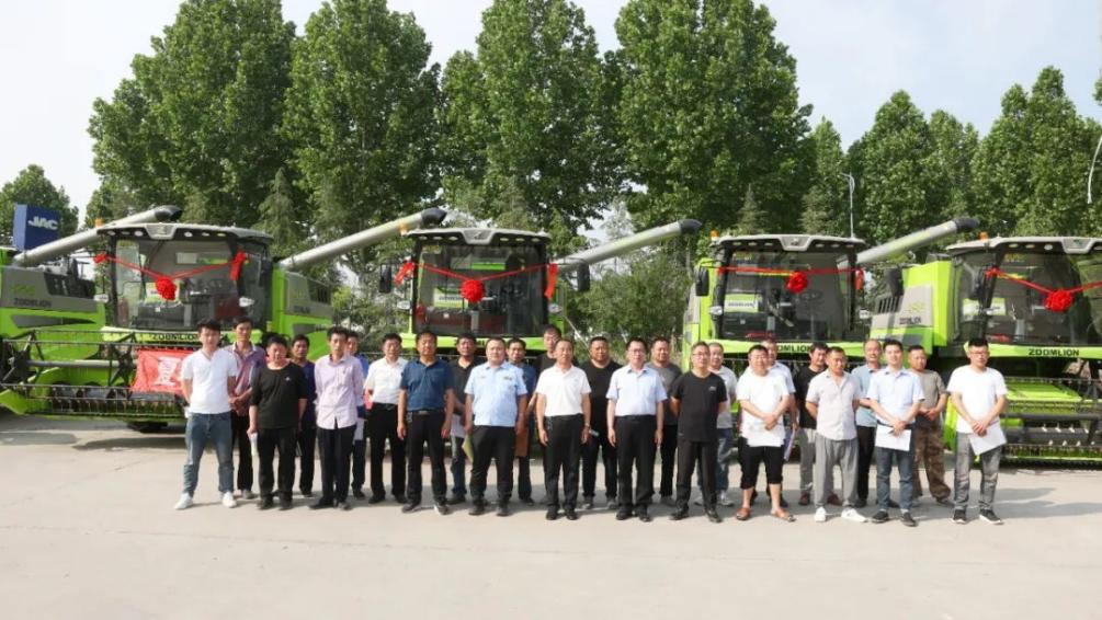 老子有钱lzyq88(中国)有限公司