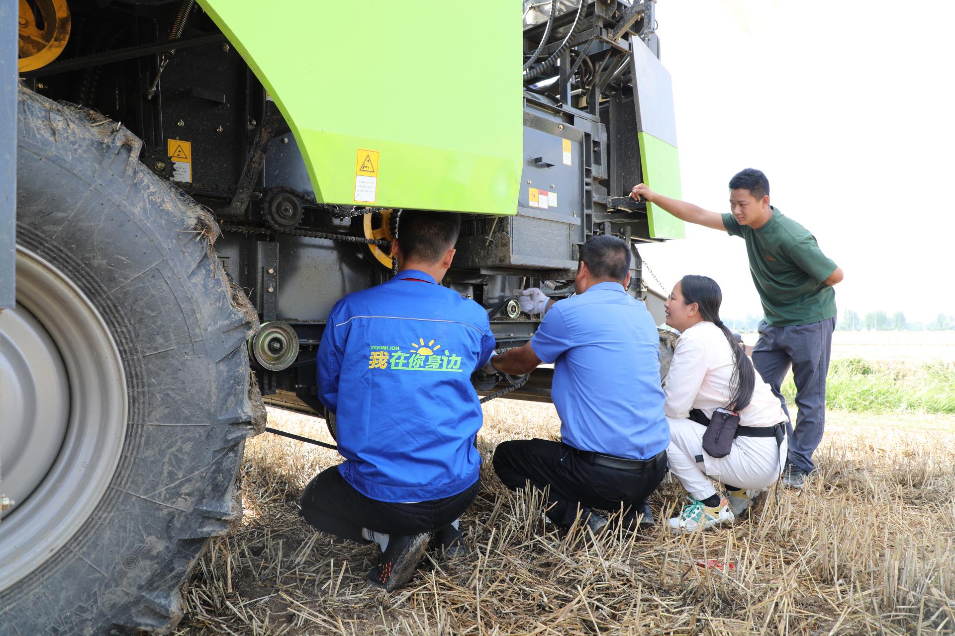 老子有钱lzyq88(中国)有限公司