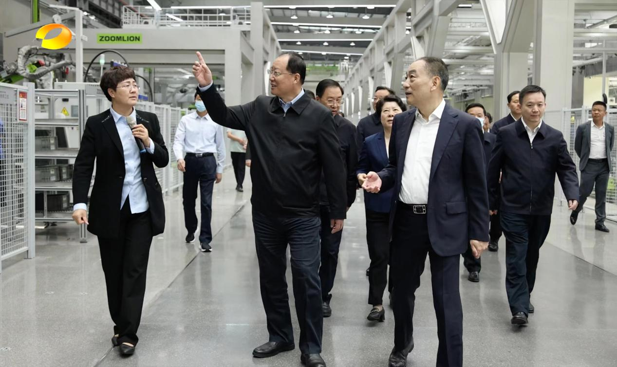 老子有钱lzyq88(中国)有限公司