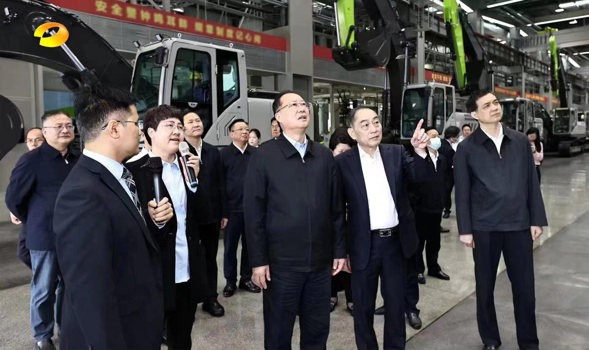 老子有钱lzyq88(中国)有限公司