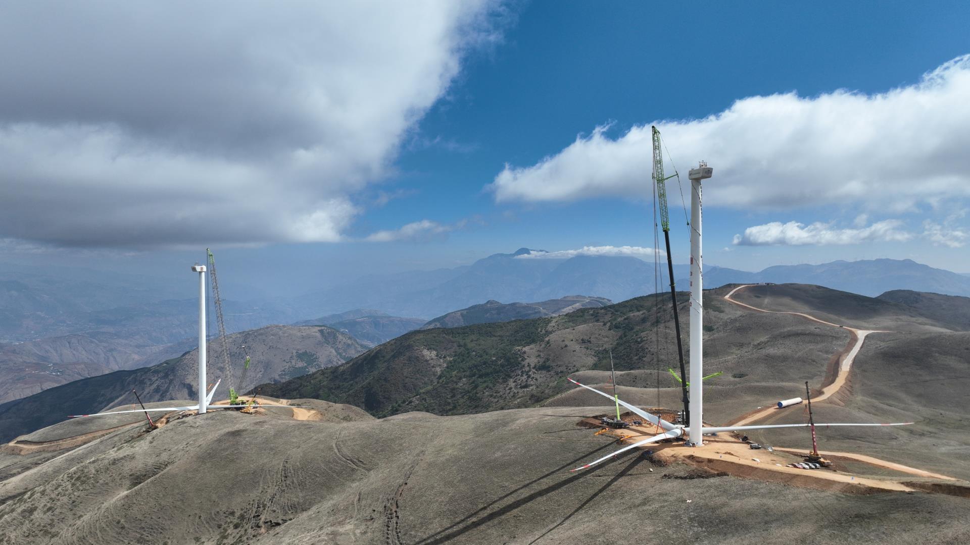 老子有钱lzyq88(中国)有限公司