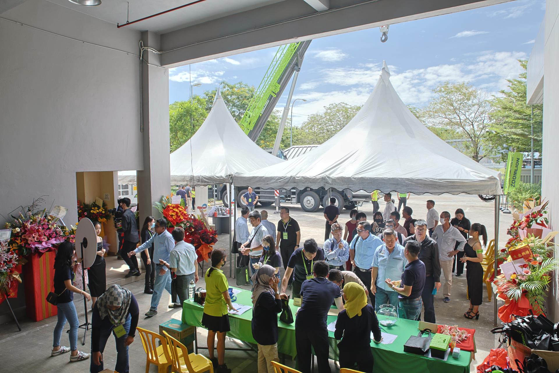 老子有钱lzyq88(中国)有限公司