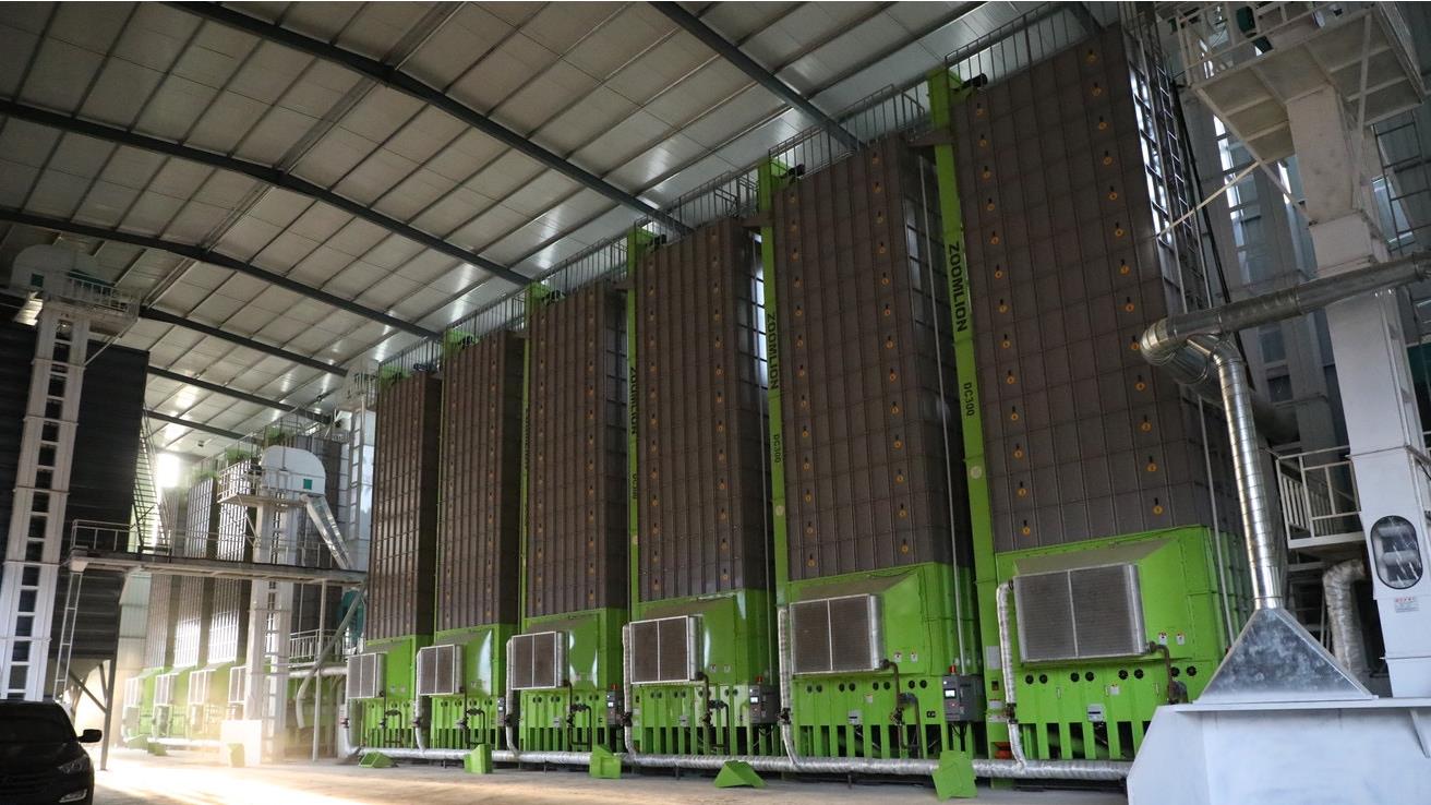 老子有钱lzyq88(中国)有限公司