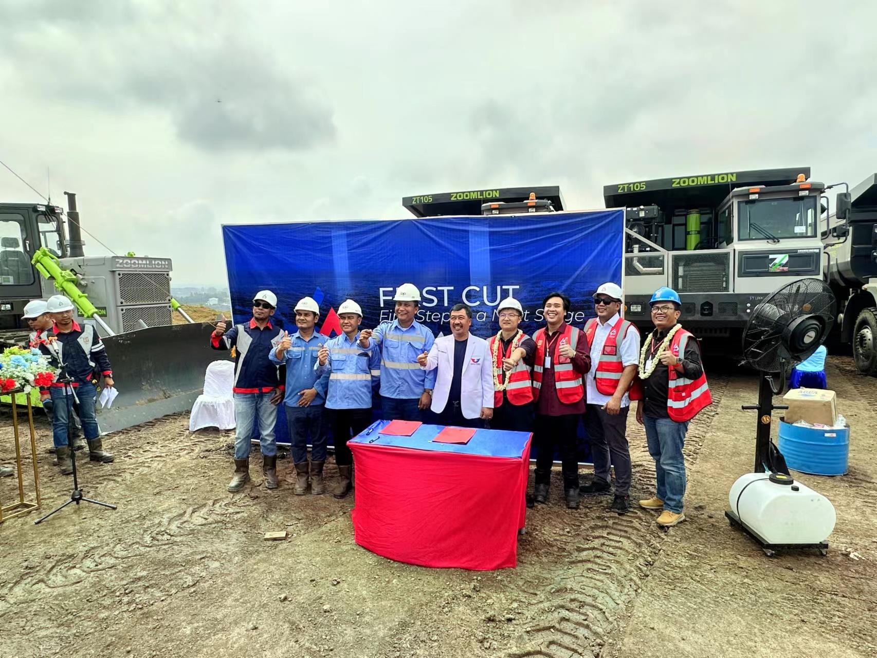 老子有钱lzyq88(中国)有限公司