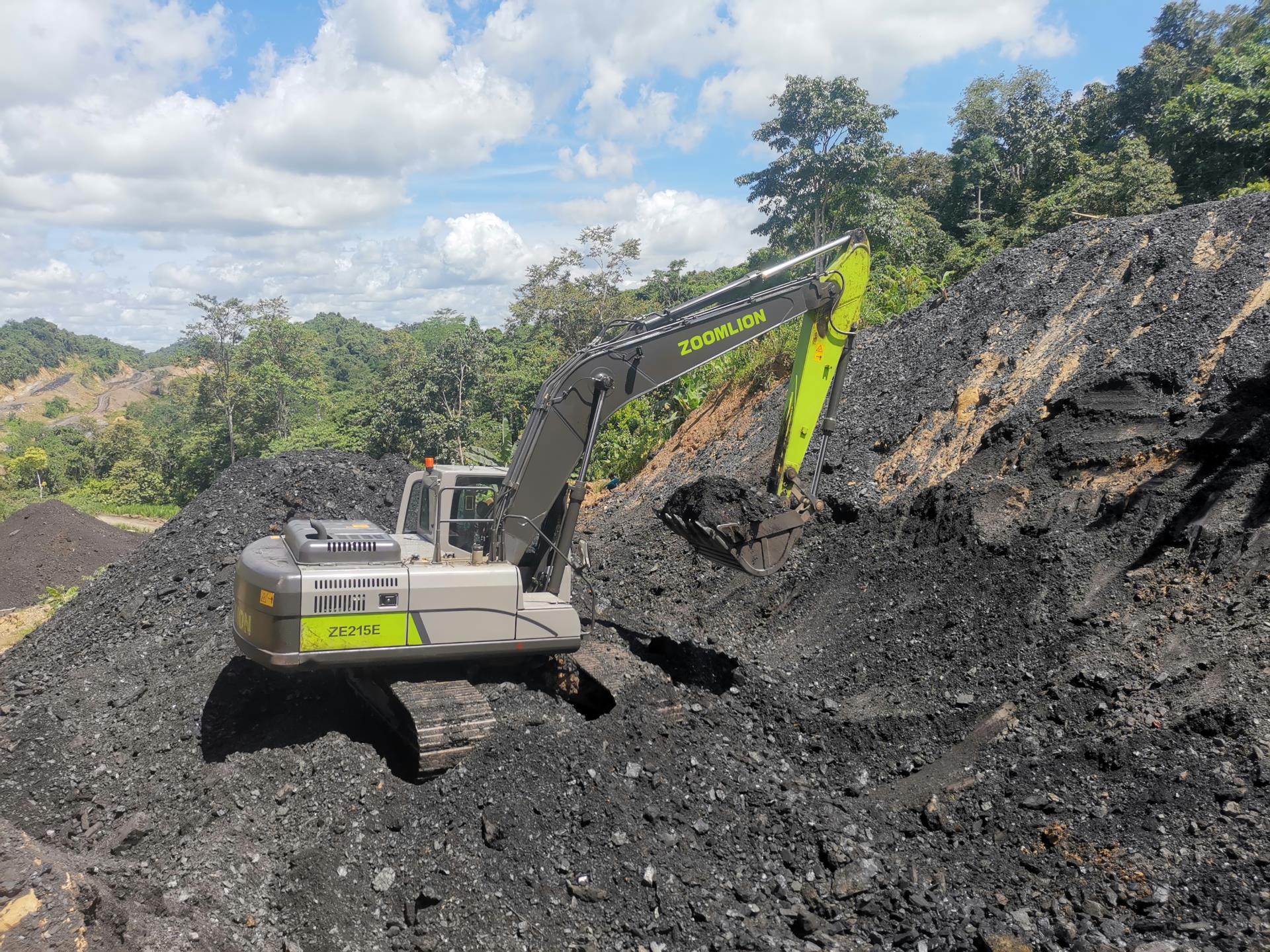 老子有钱lzyq88(中国)有限公司