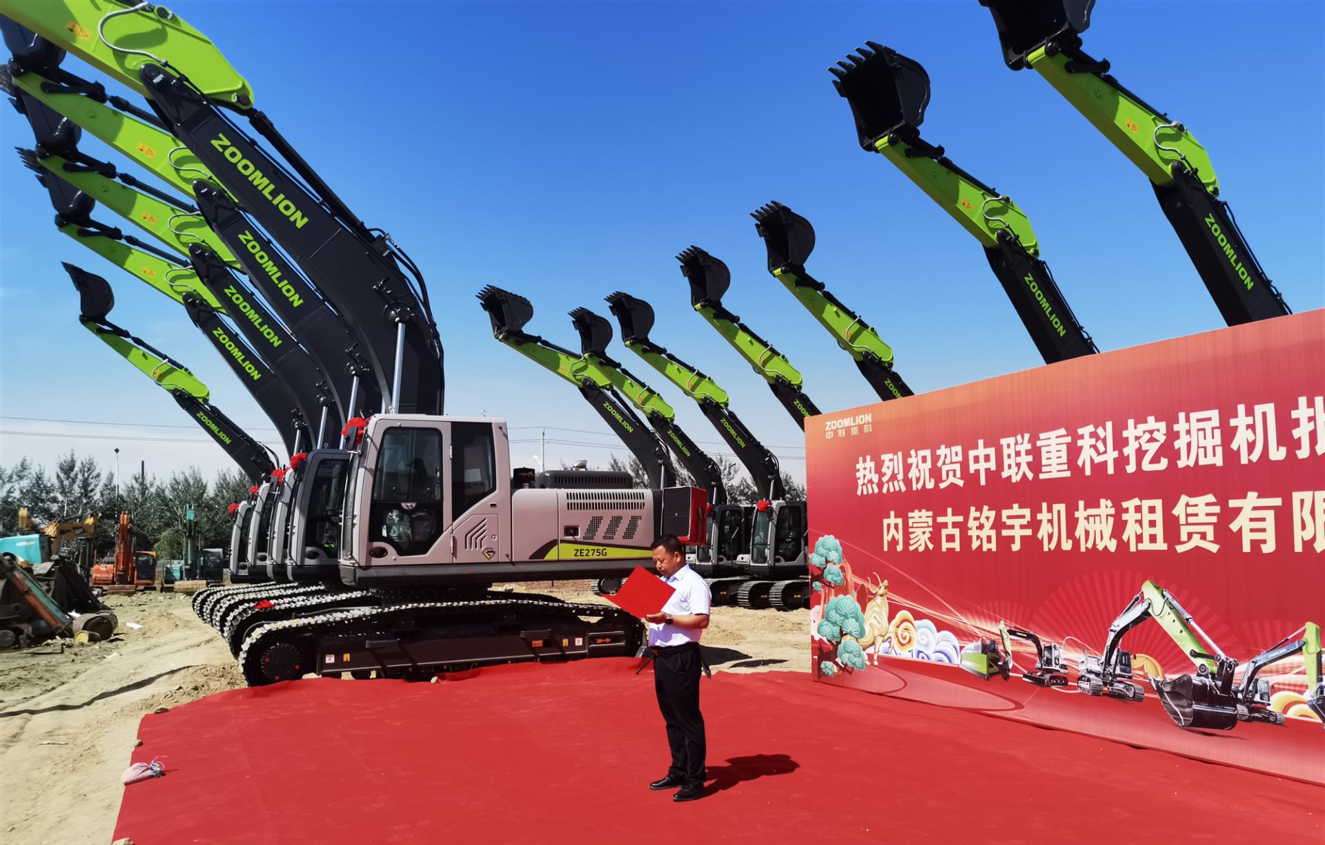 老子有钱lzyq88(中国)有限公司