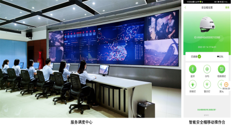 老子有钱lzyq88(中国)有限公司