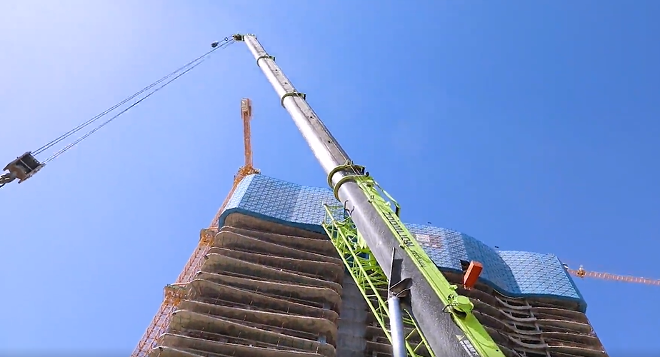 老子有钱lzyq88(中国)有限公司