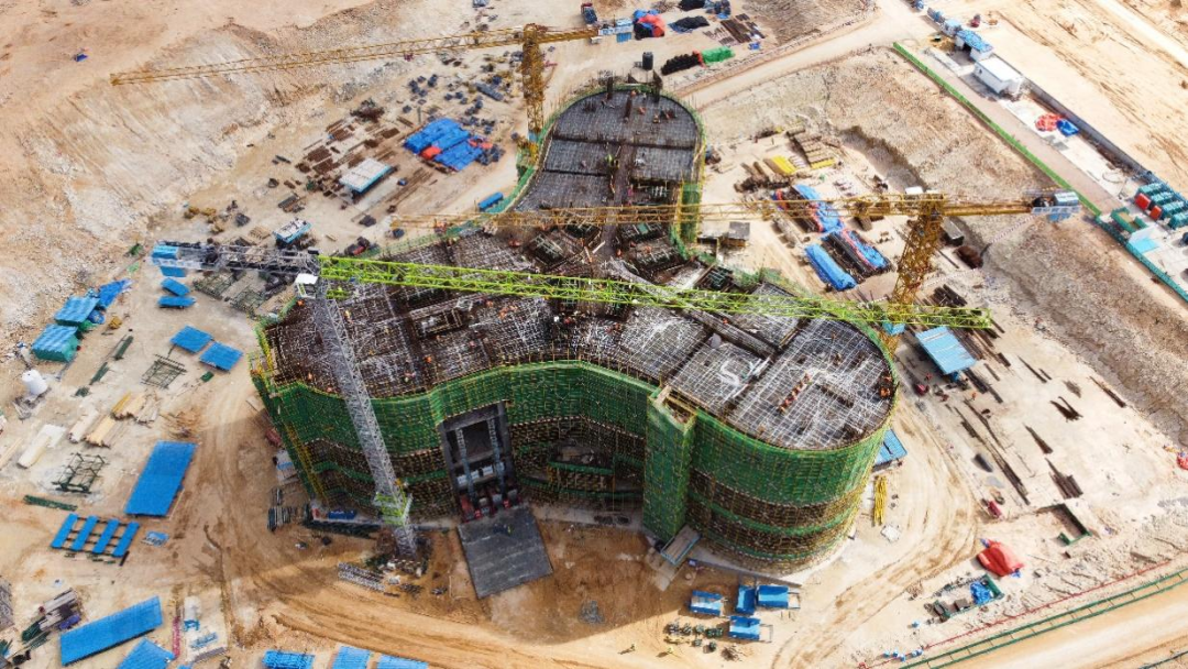 老子有钱lzyq88(中国)有限公司