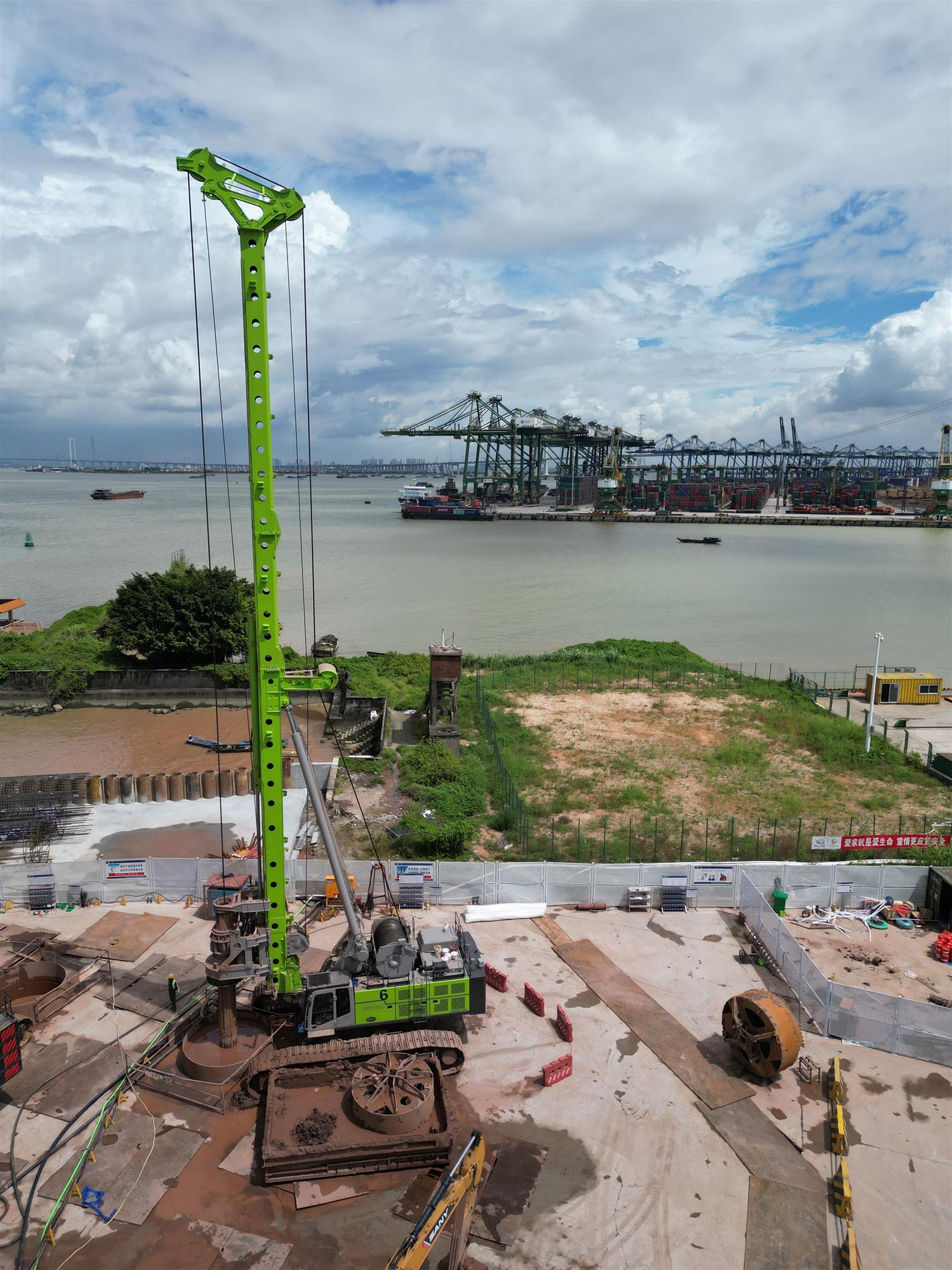 老子有钱lzyq88(中国)有限公司