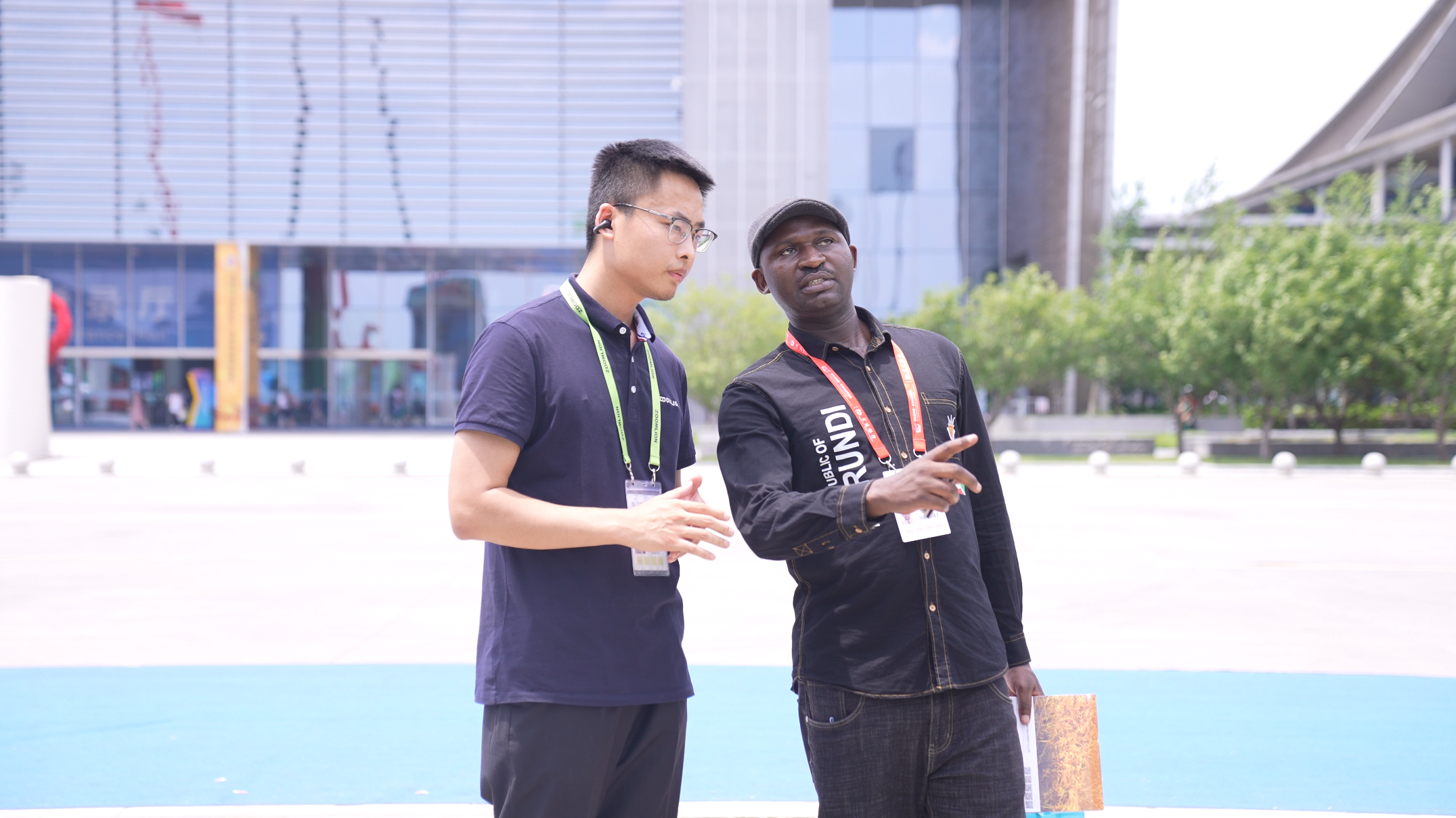 老子有钱lzyq88(中国)有限公司