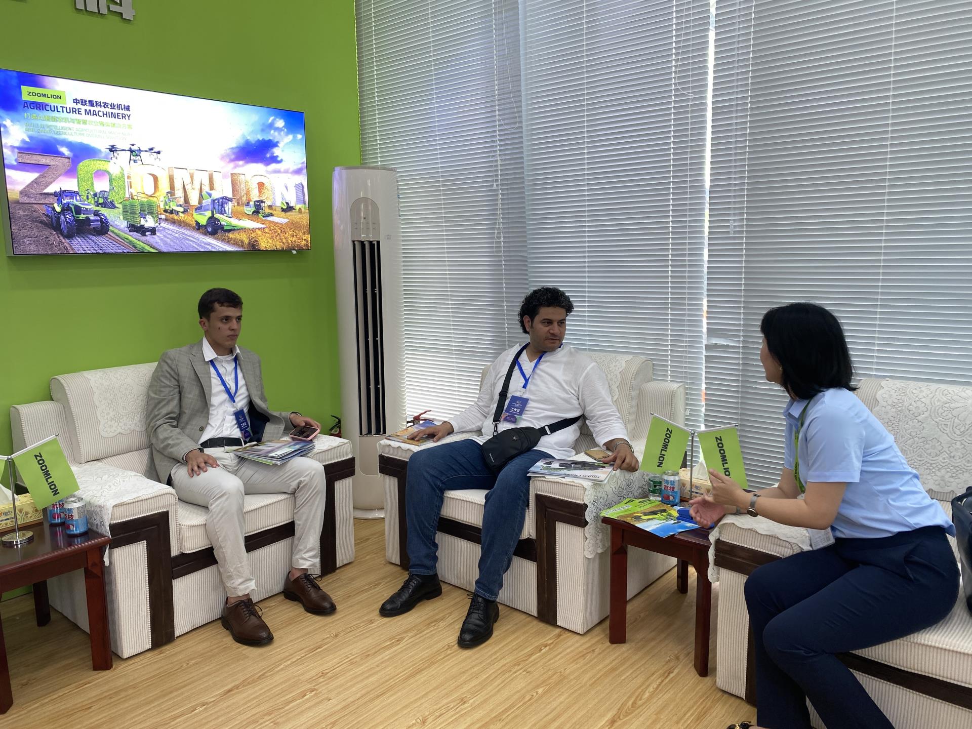 老子有钱lzyq88(中国)有限公司