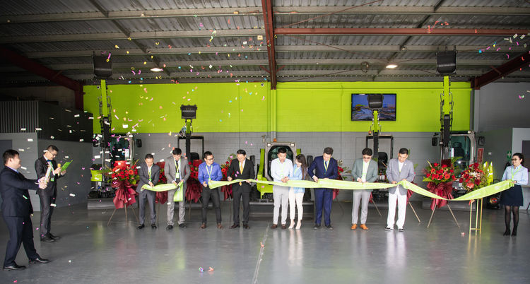 老子有钱lzyq88(中国)有限公司