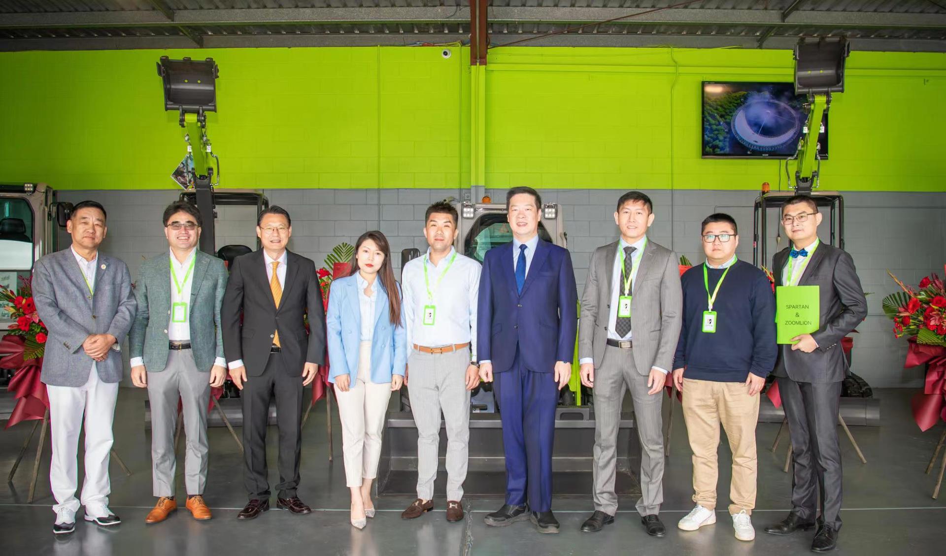 老子有钱lzyq88(中国)有限公司