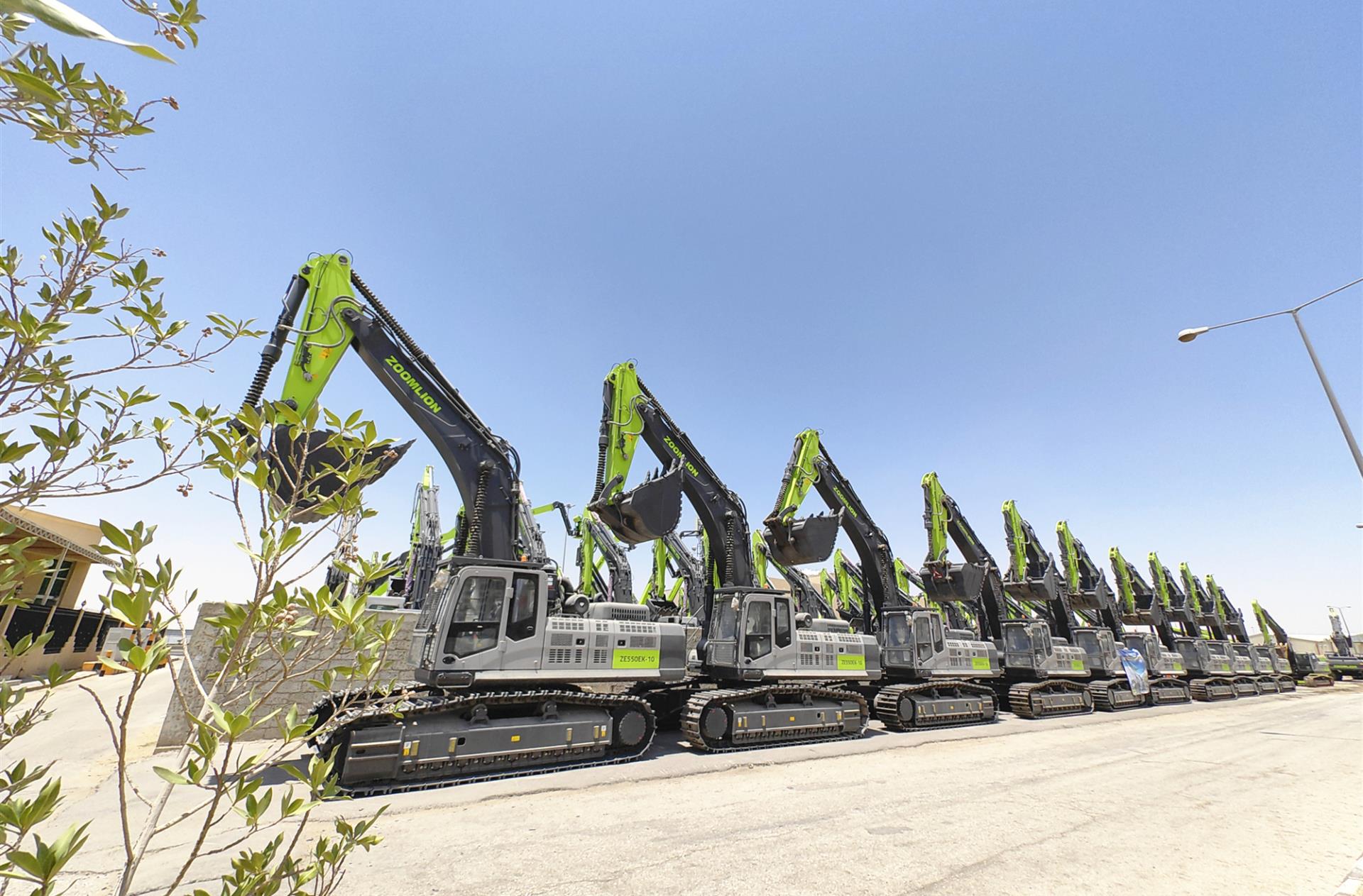 老子有钱lzyq88(中国)有限公司