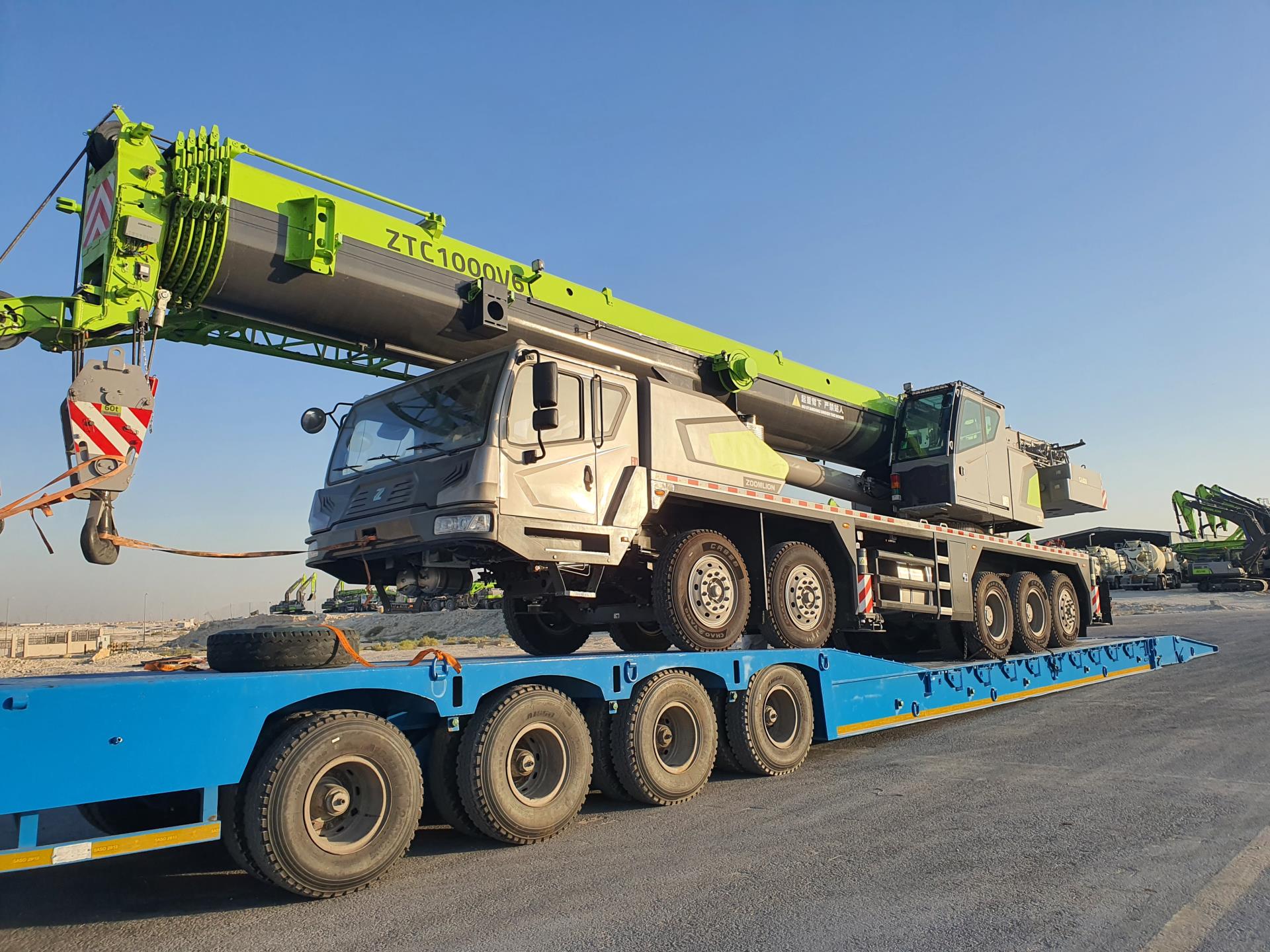 老子有钱lzyq88(中国)有限公司