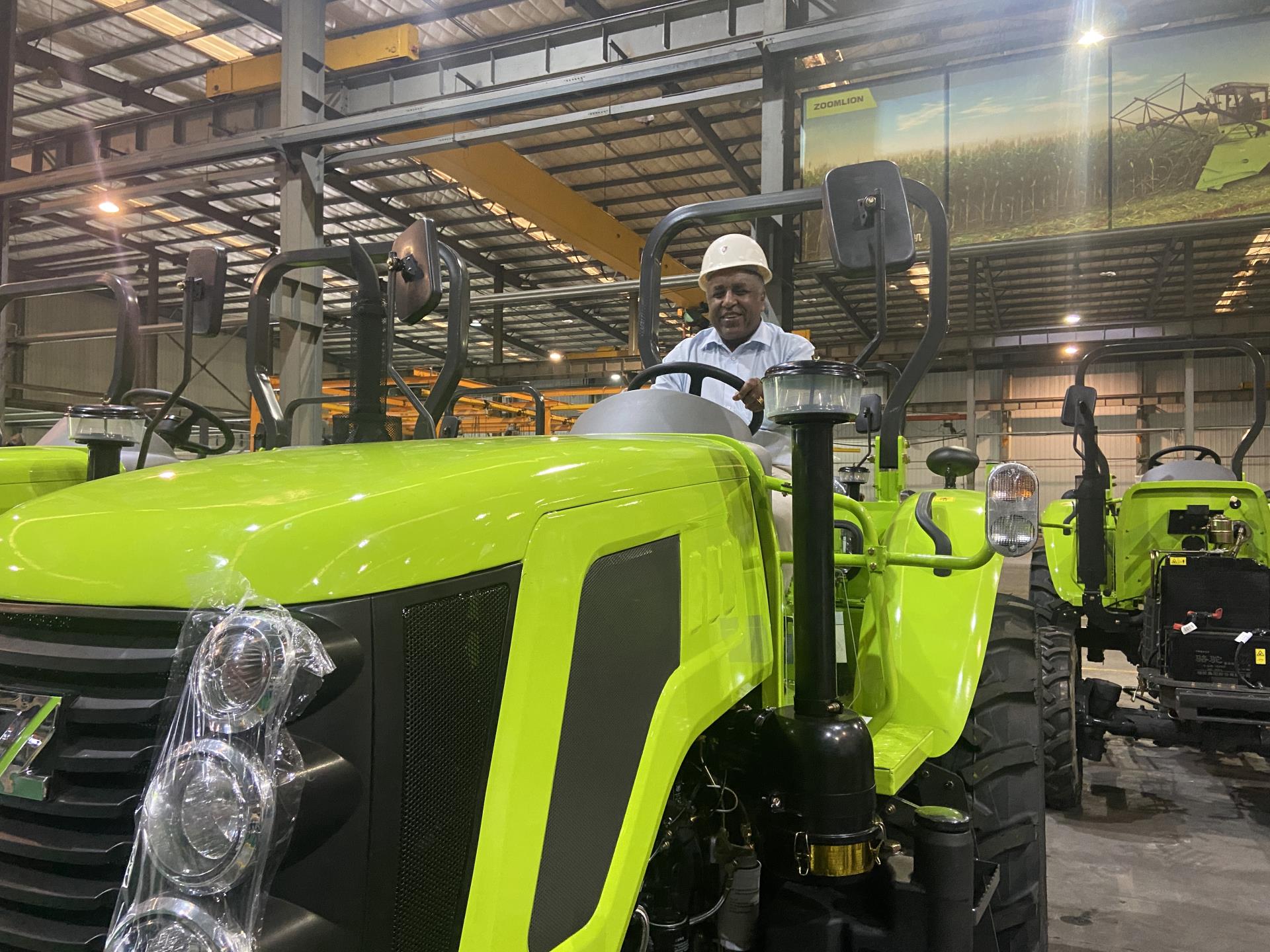 老子有钱lzyq88(中国)有限公司