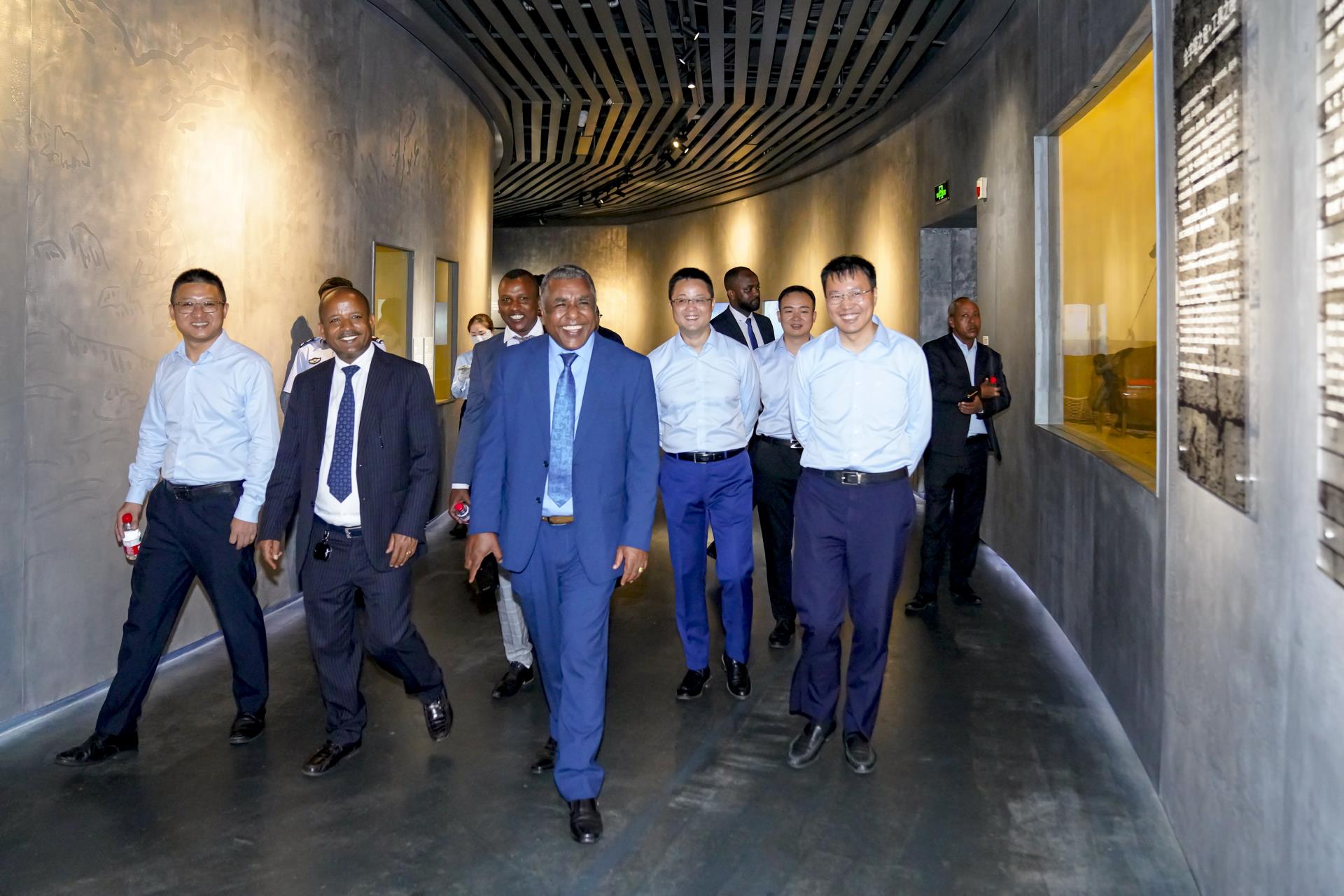 老子有钱lzyq88(中国)有限公司