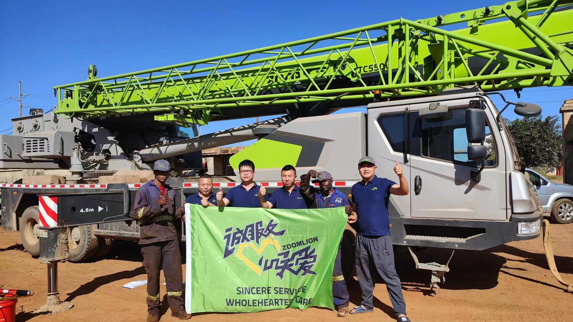 老子有钱lzyq88(中国)有限公司