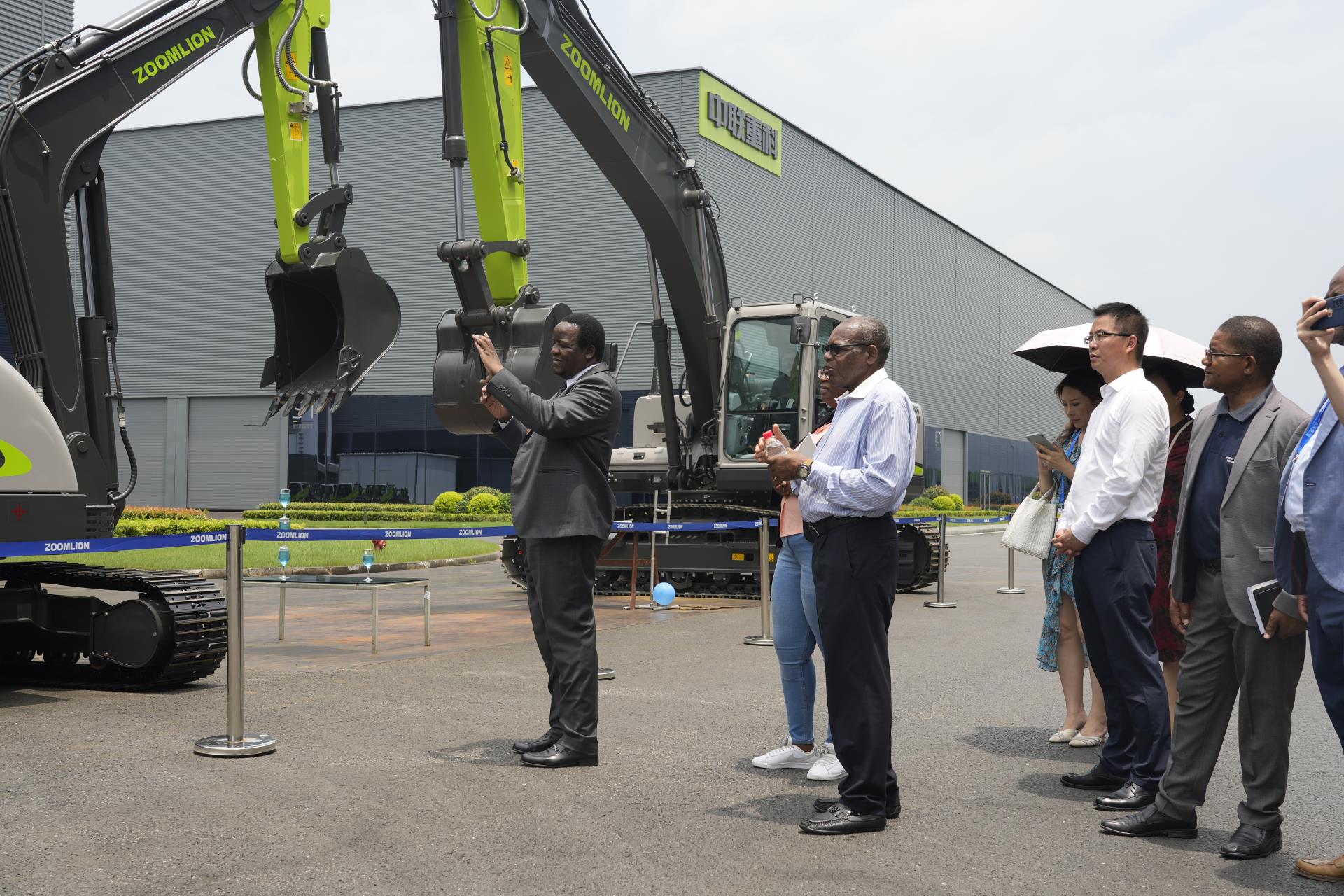 老子有钱lzyq88(中国)有限公司