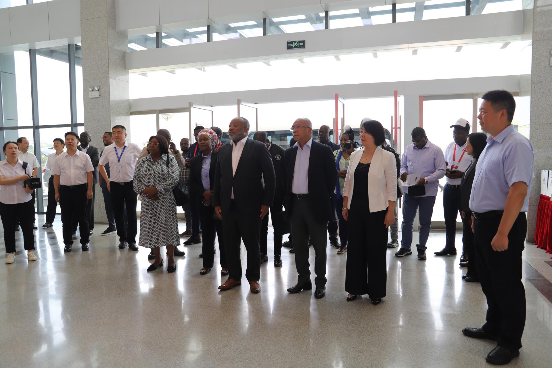 老子有钱lzyq88(中国)有限公司