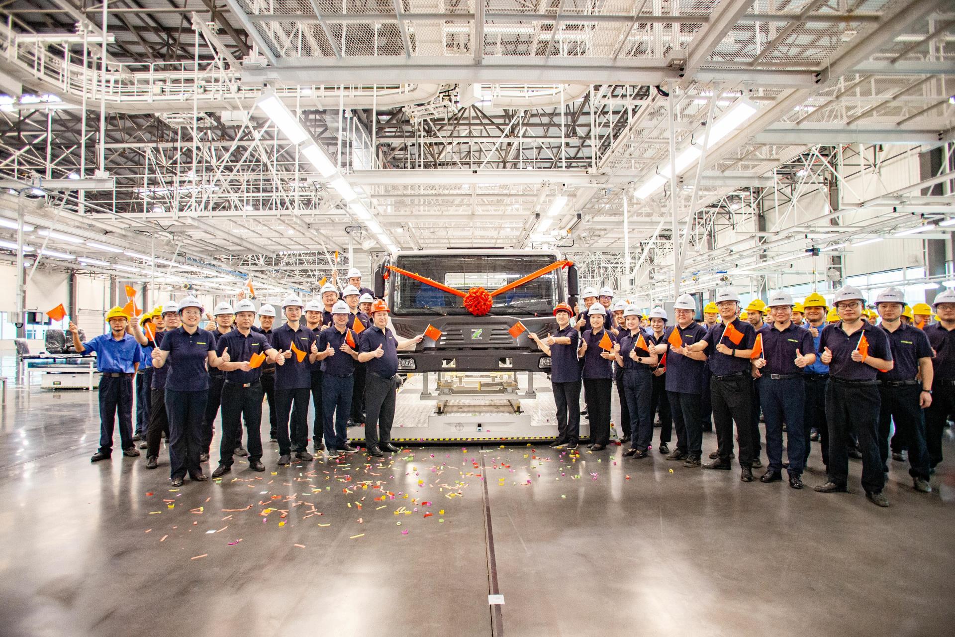 老子有钱lzyq88(中国)有限公司