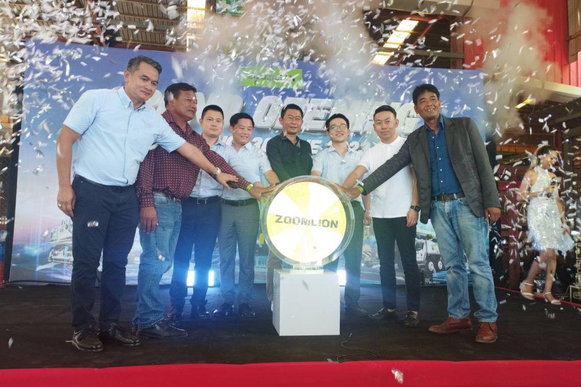 老子有钱lzyq88(中国)有限公司