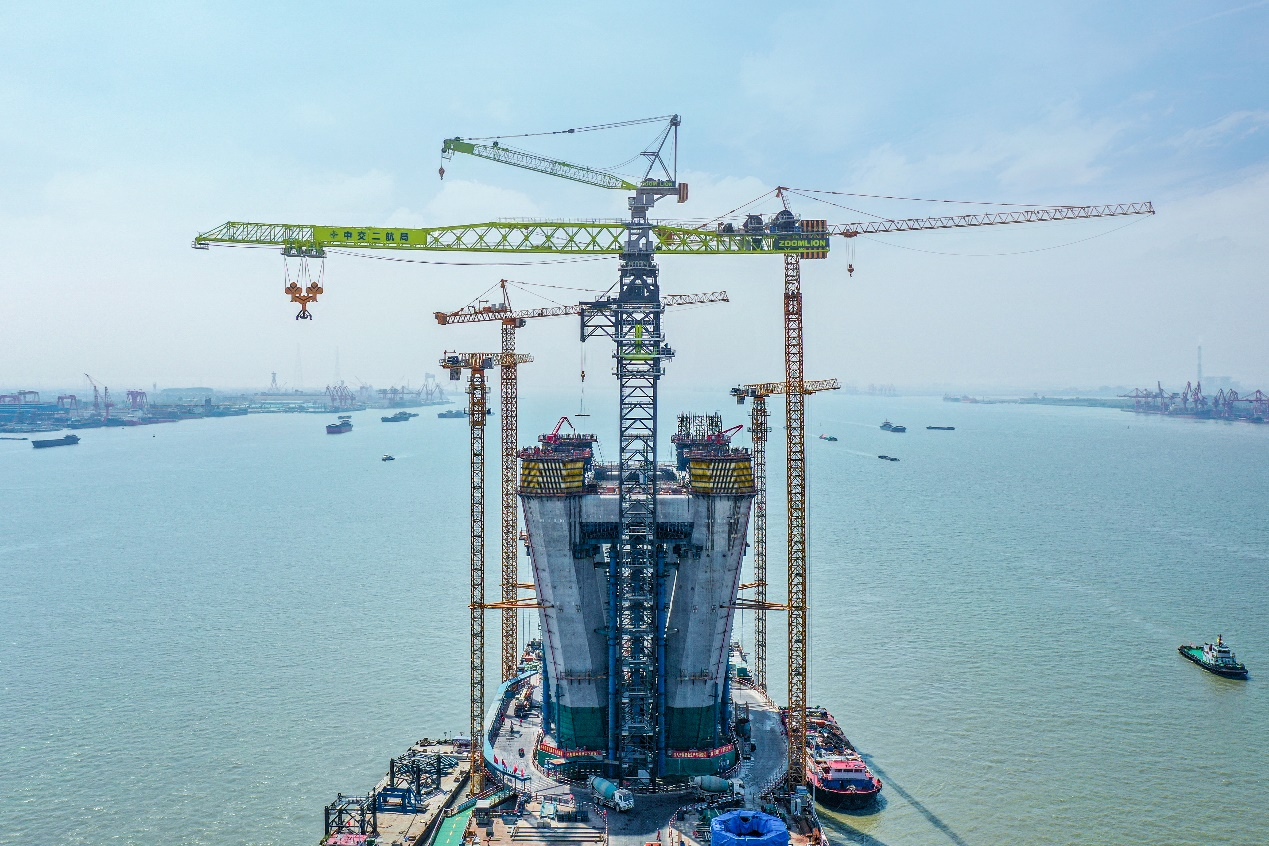 老子有钱lzyq88(中国)有限公司