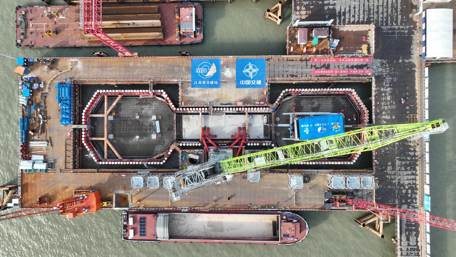 老子有钱lzyq88(中国)有限公司