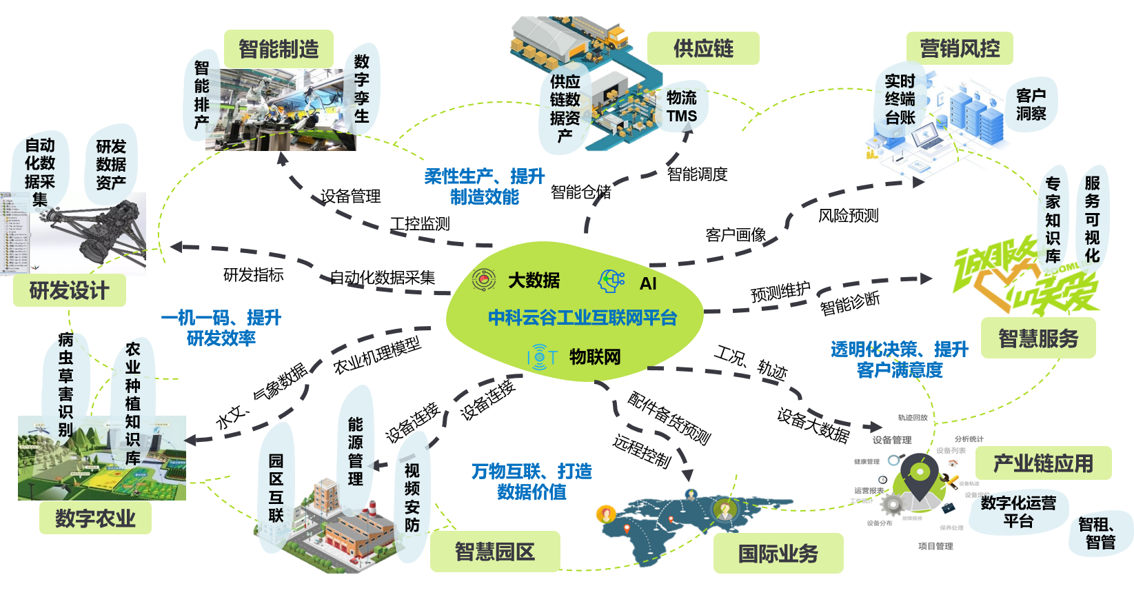 老子有钱lzyq88(中国)有限公司