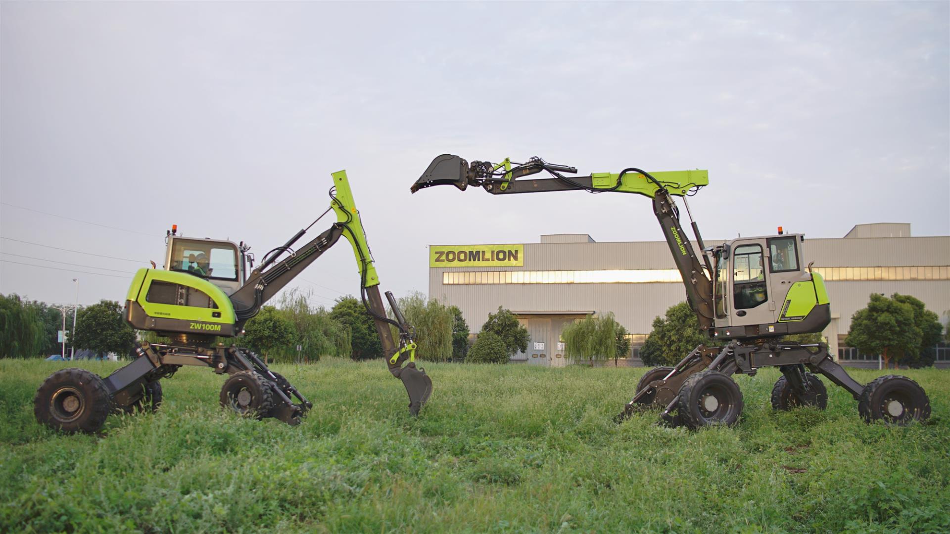 老子有钱lzyq88(中国)有限公司