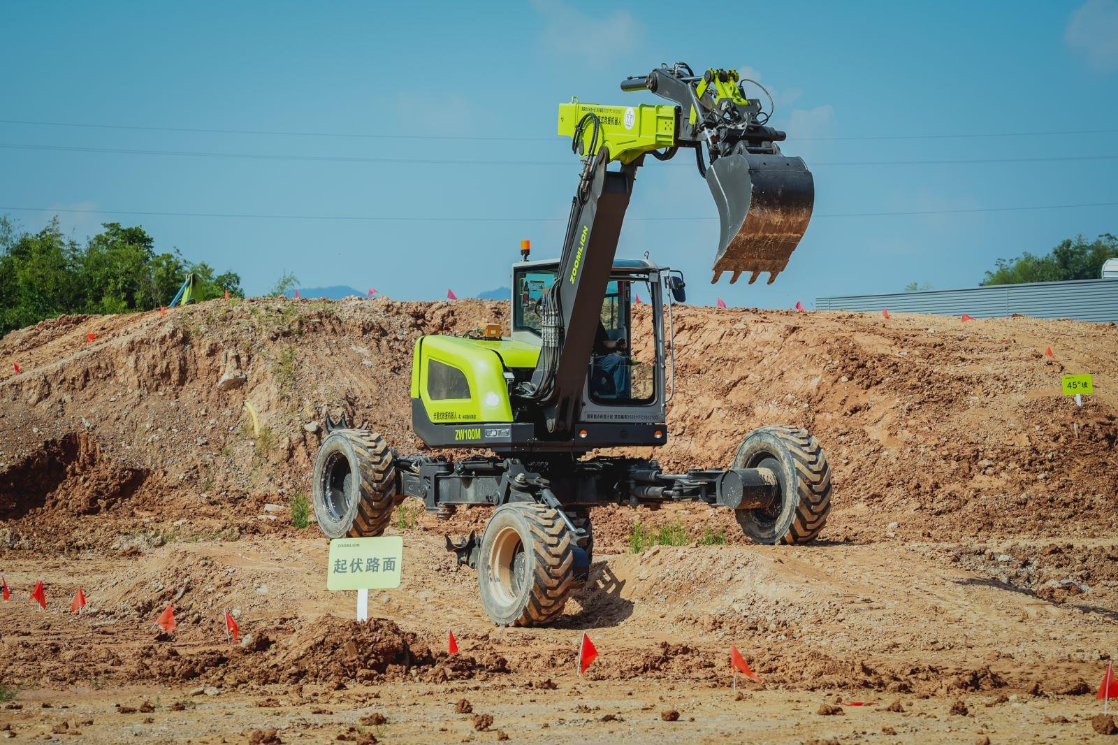 老子有钱lzyq88(中国)有限公司