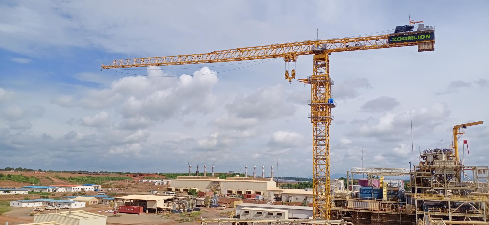 老子有钱lzyq88(中国)有限公司